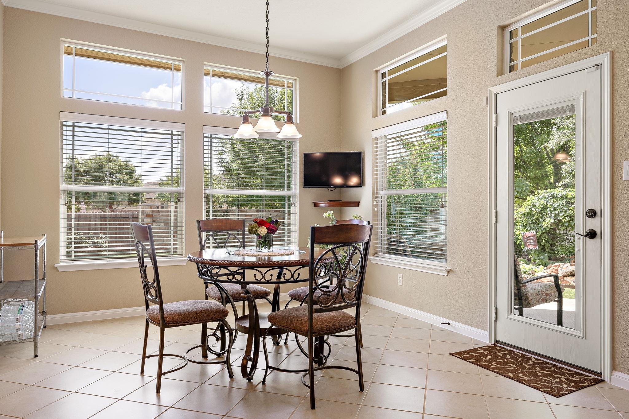 417 Freeman Park Pl, Round Rock, TX 78665