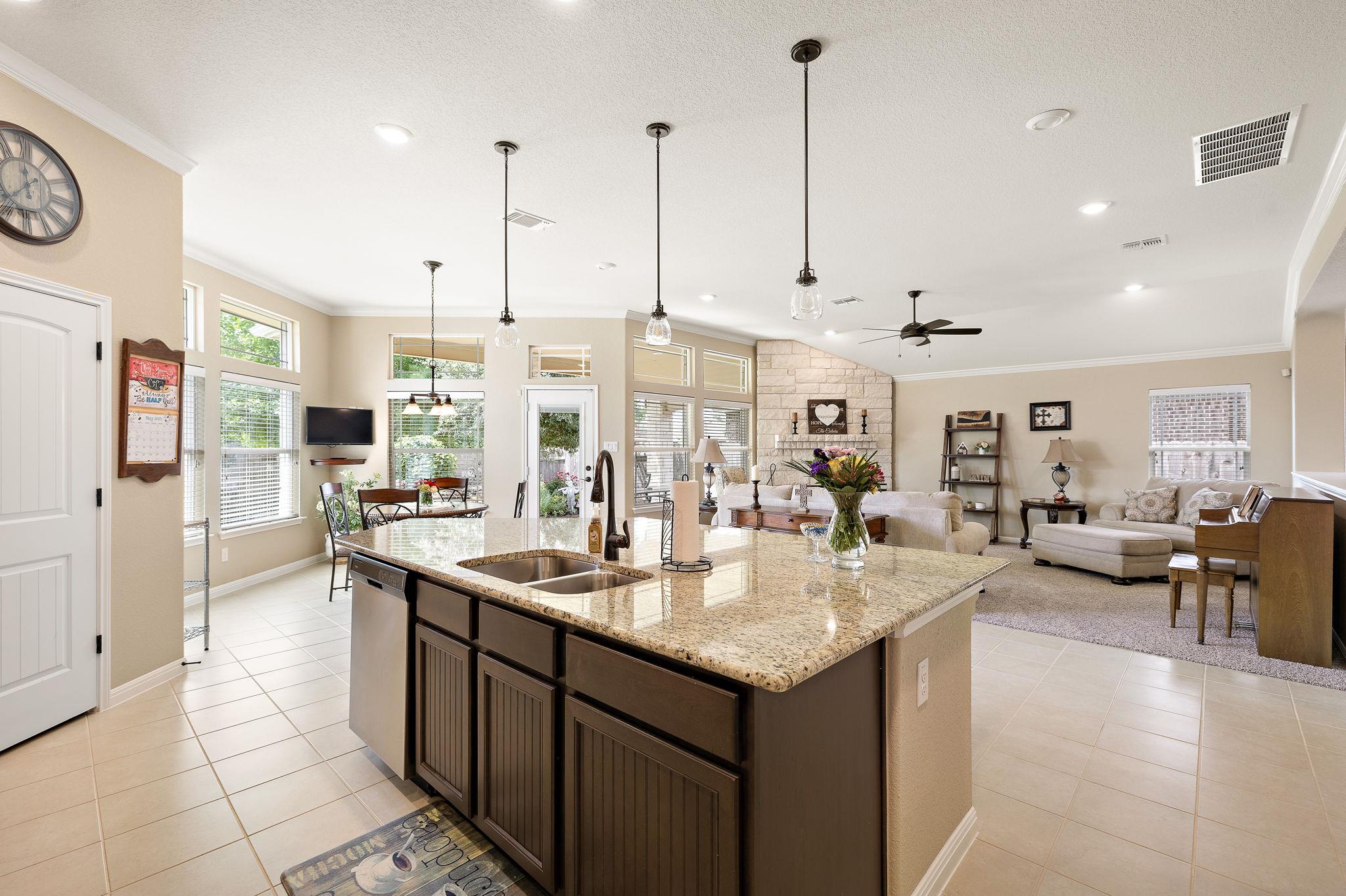 417 Freeman Park Pl, Round Rock, TX 78665