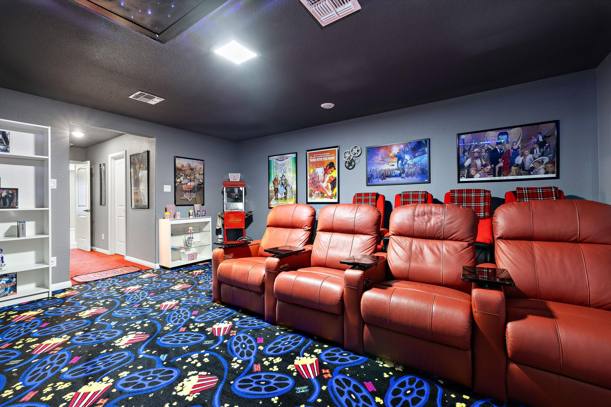 417 Freeman Park Pl, Round Rock, TX 78665