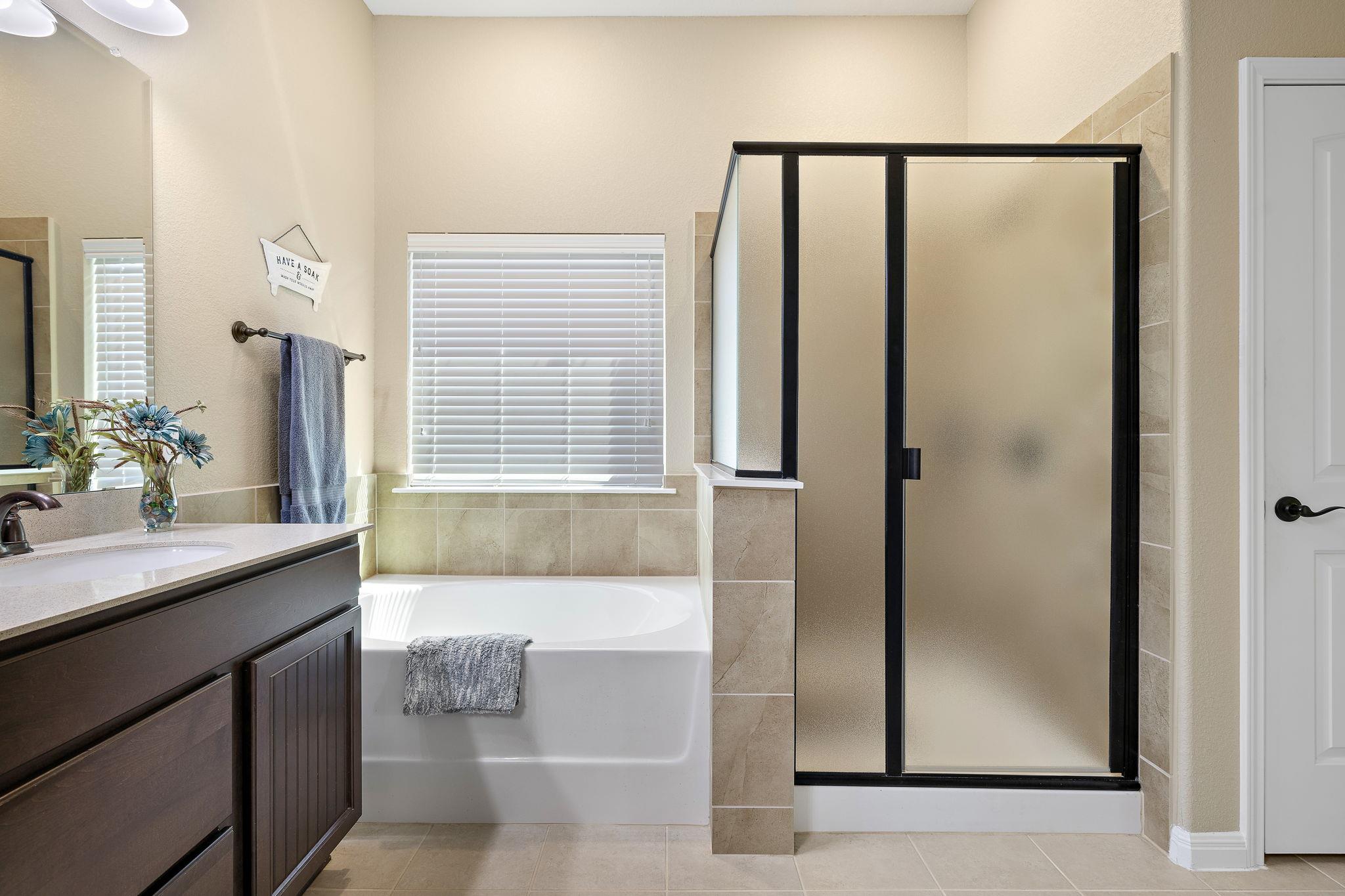 417 Freeman Park Pl, Round Rock, TX 78665