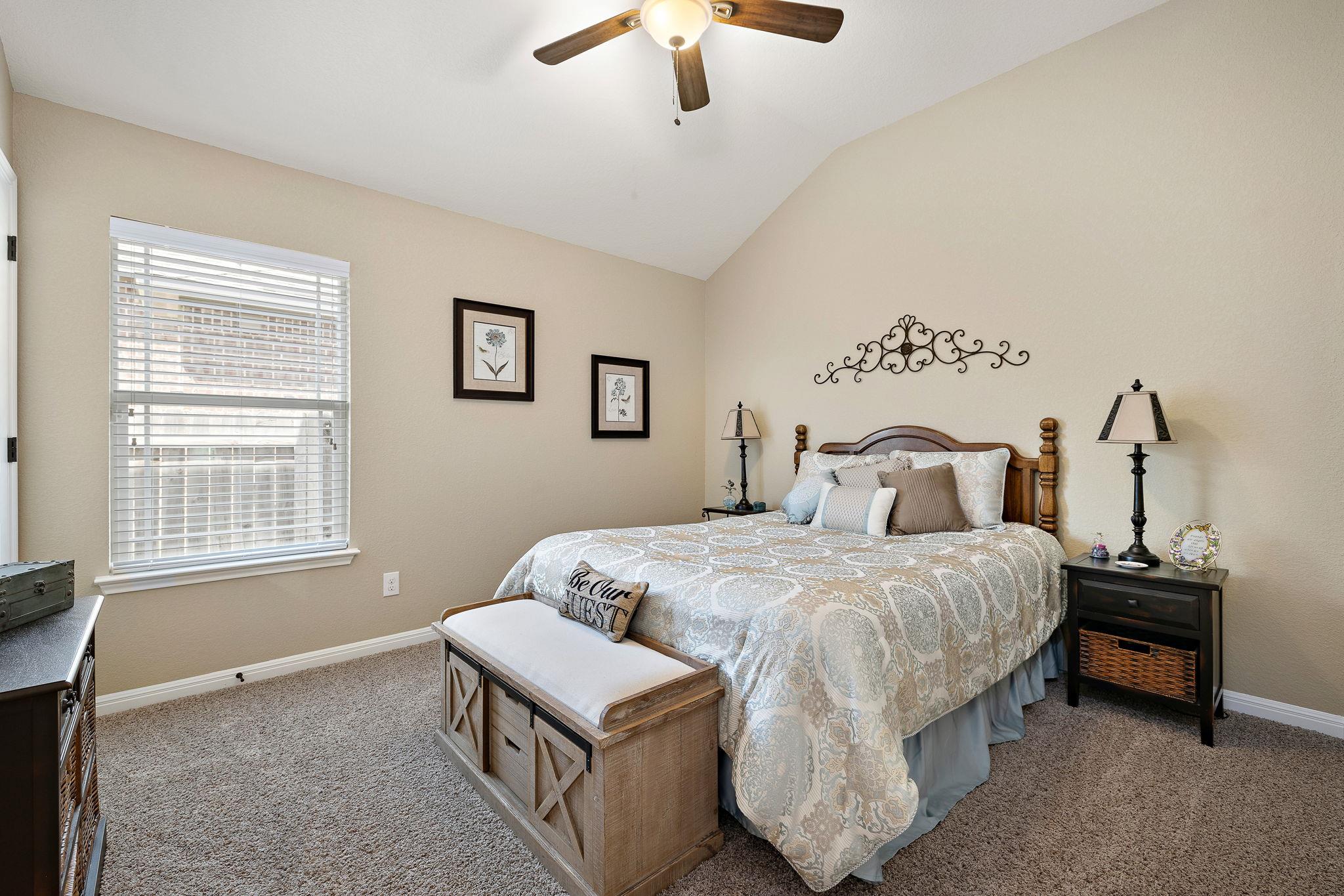 417 Freeman Park Pl, Round Rock, TX 78665