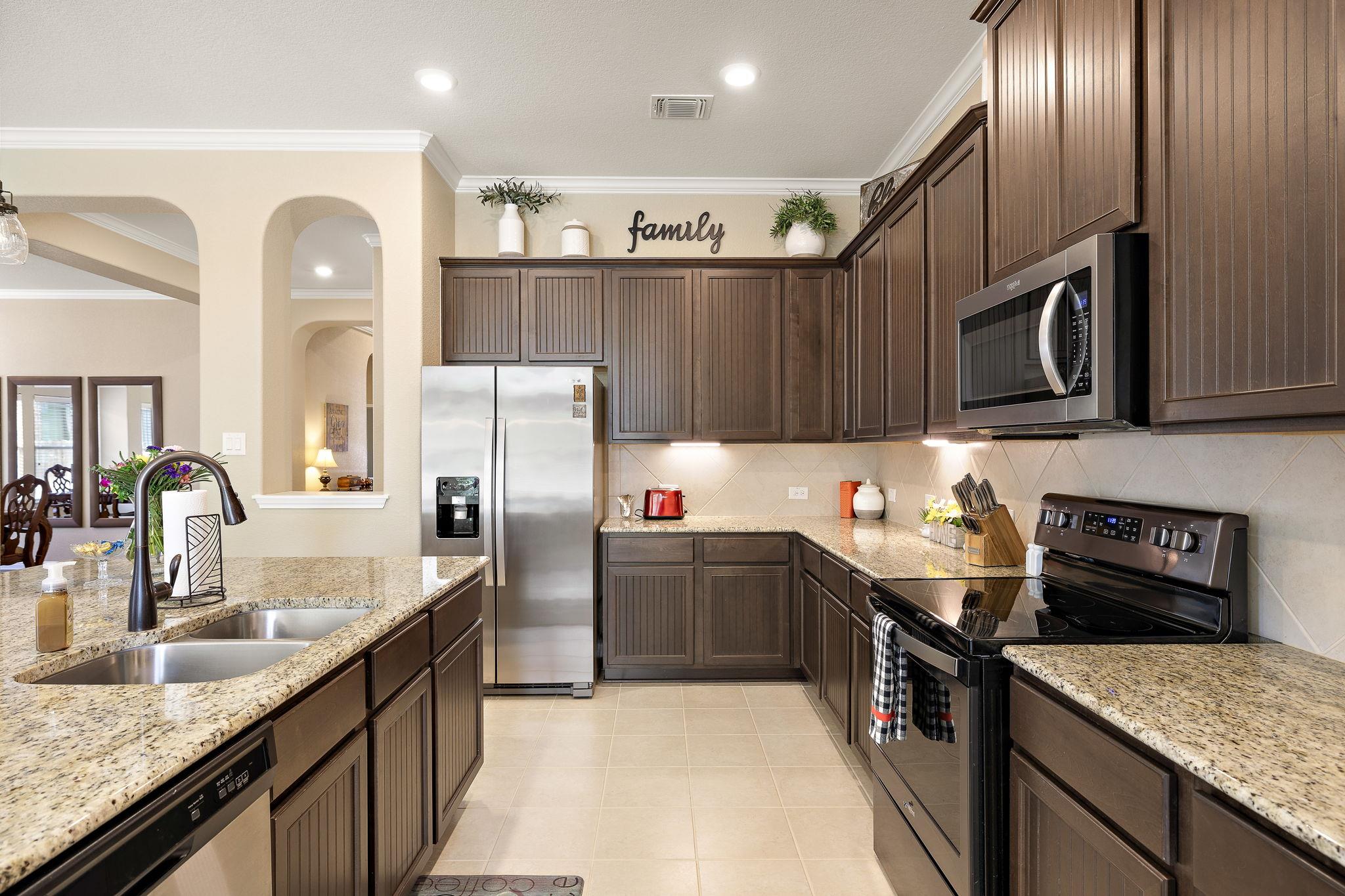 417 Freeman Park Pl, Round Rock, TX 78665