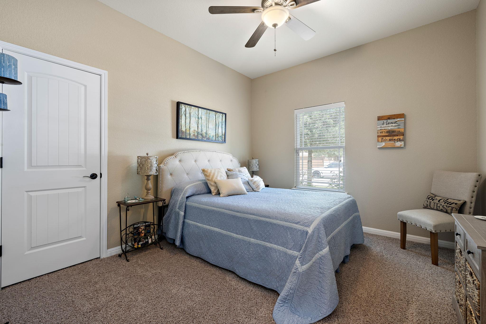 417 Freeman Park Pl, Round Rock, TX 78665