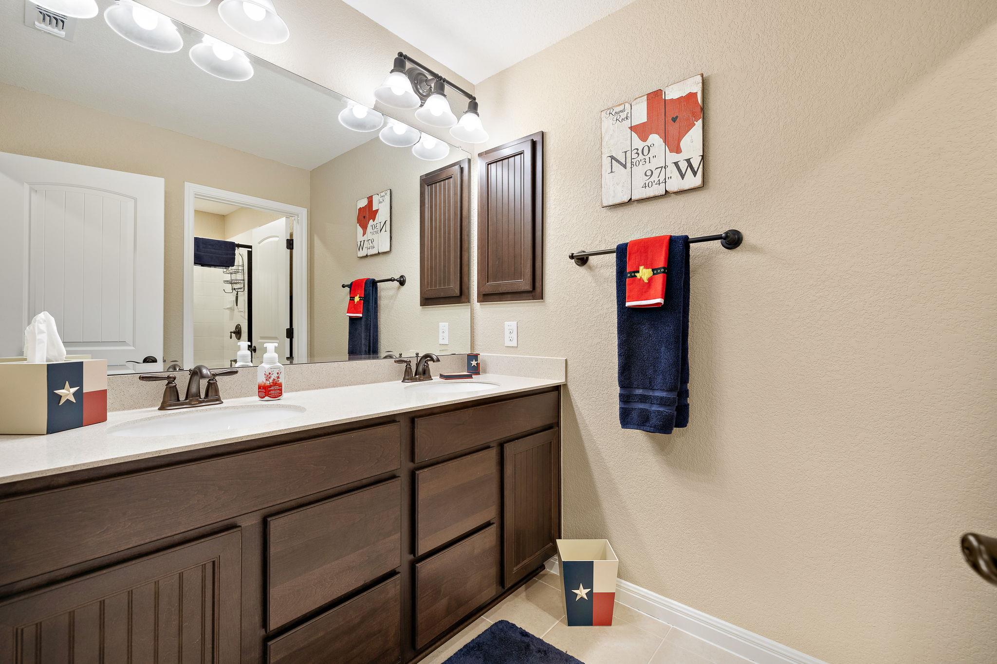 417 Freeman Park Pl, Round Rock, TX 78665