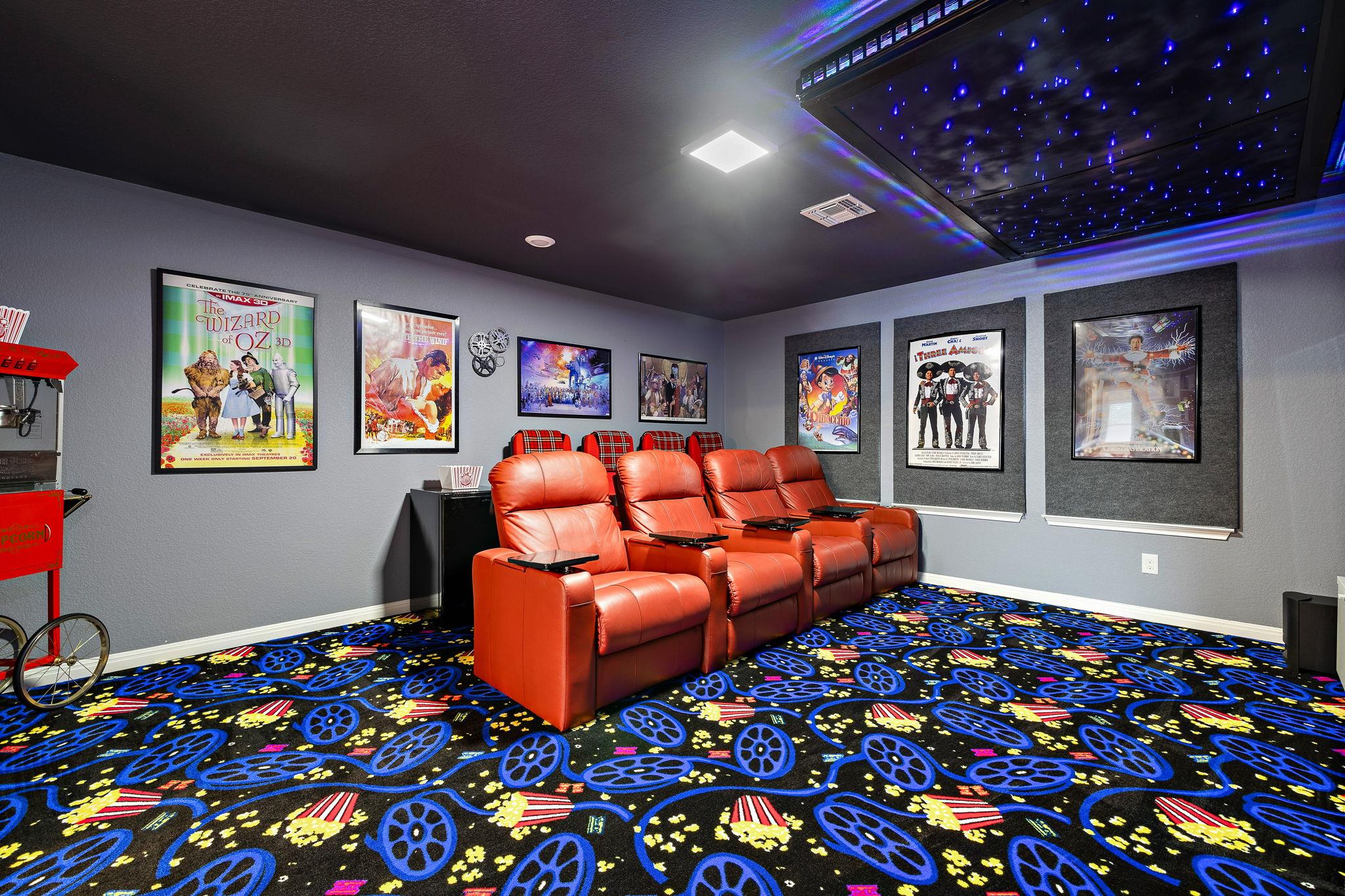 417 Freeman Park Pl, Round Rock, TX 78665