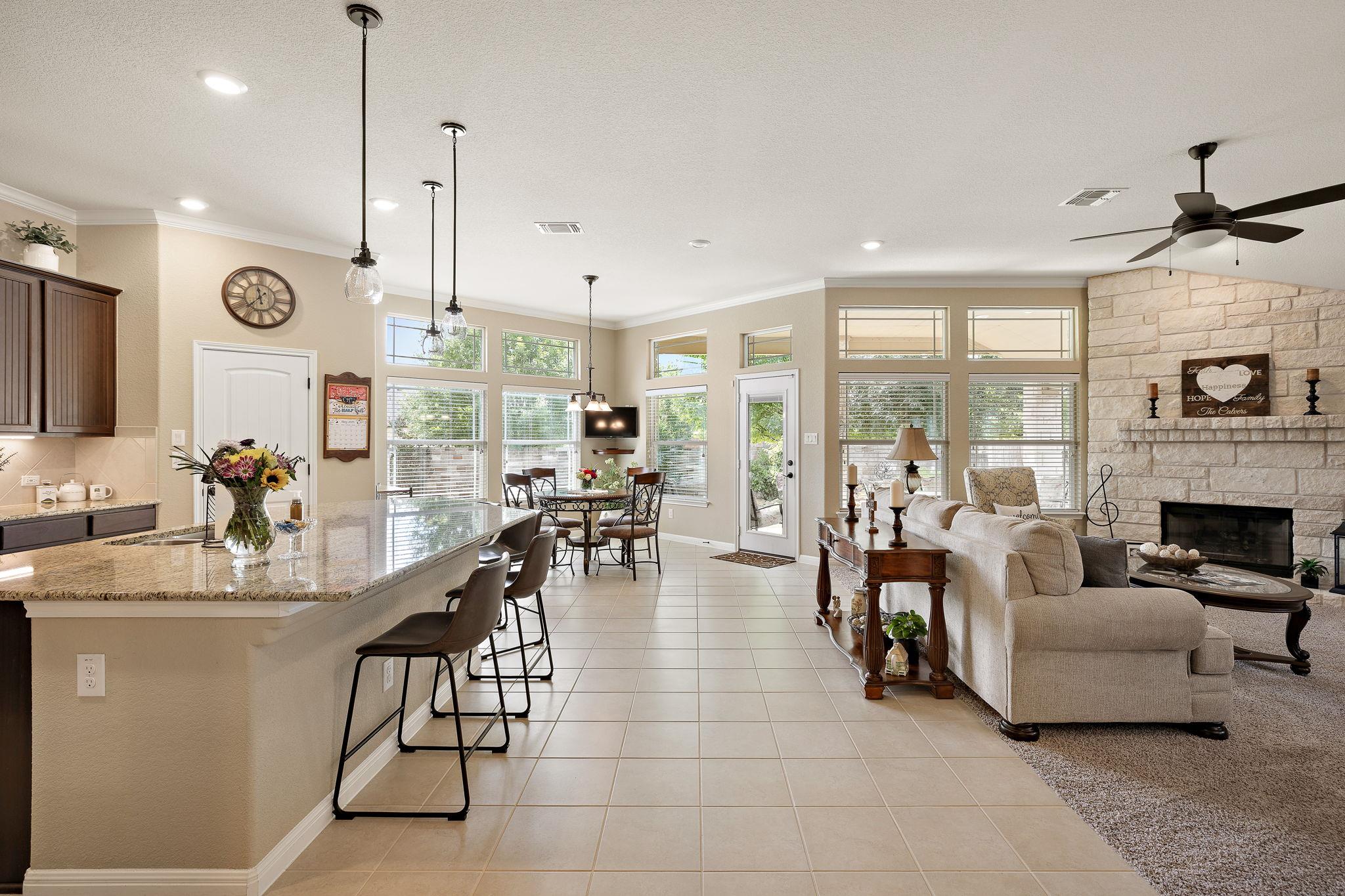 417 Freeman Park Pl, Round Rock, TX 78665