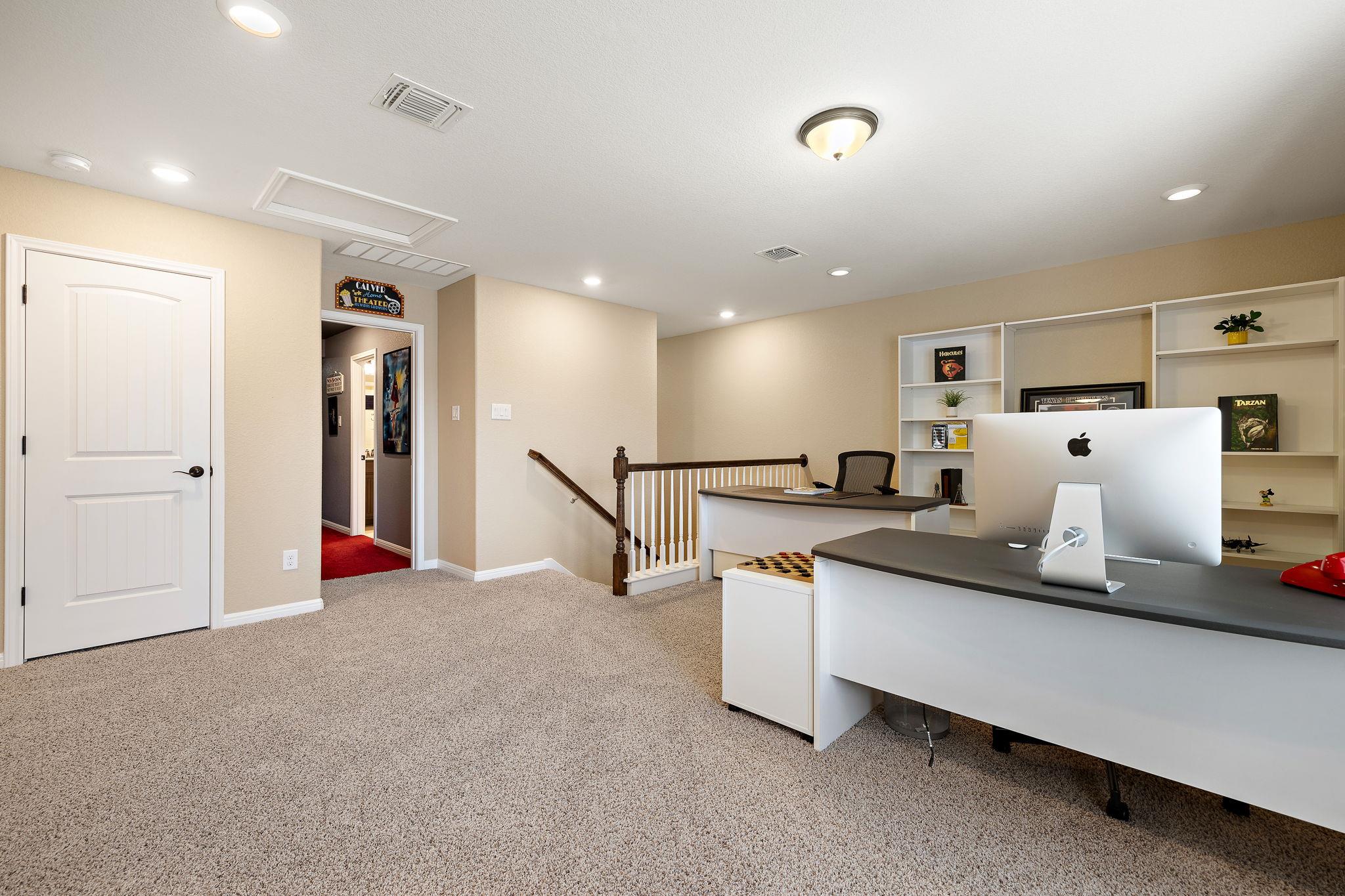 417 Freeman Park Pl, Round Rock, TX 78665