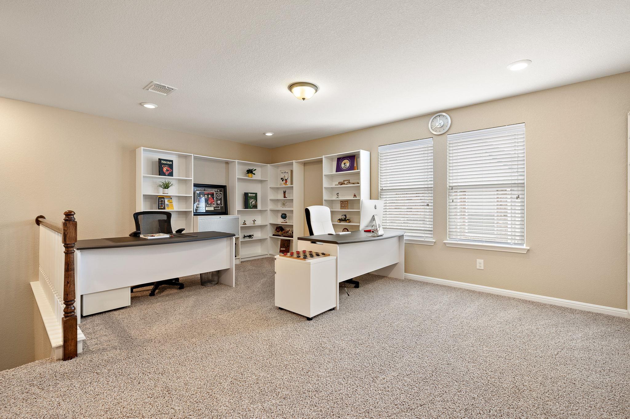 417 Freeman Park Pl, Round Rock, TX 78665