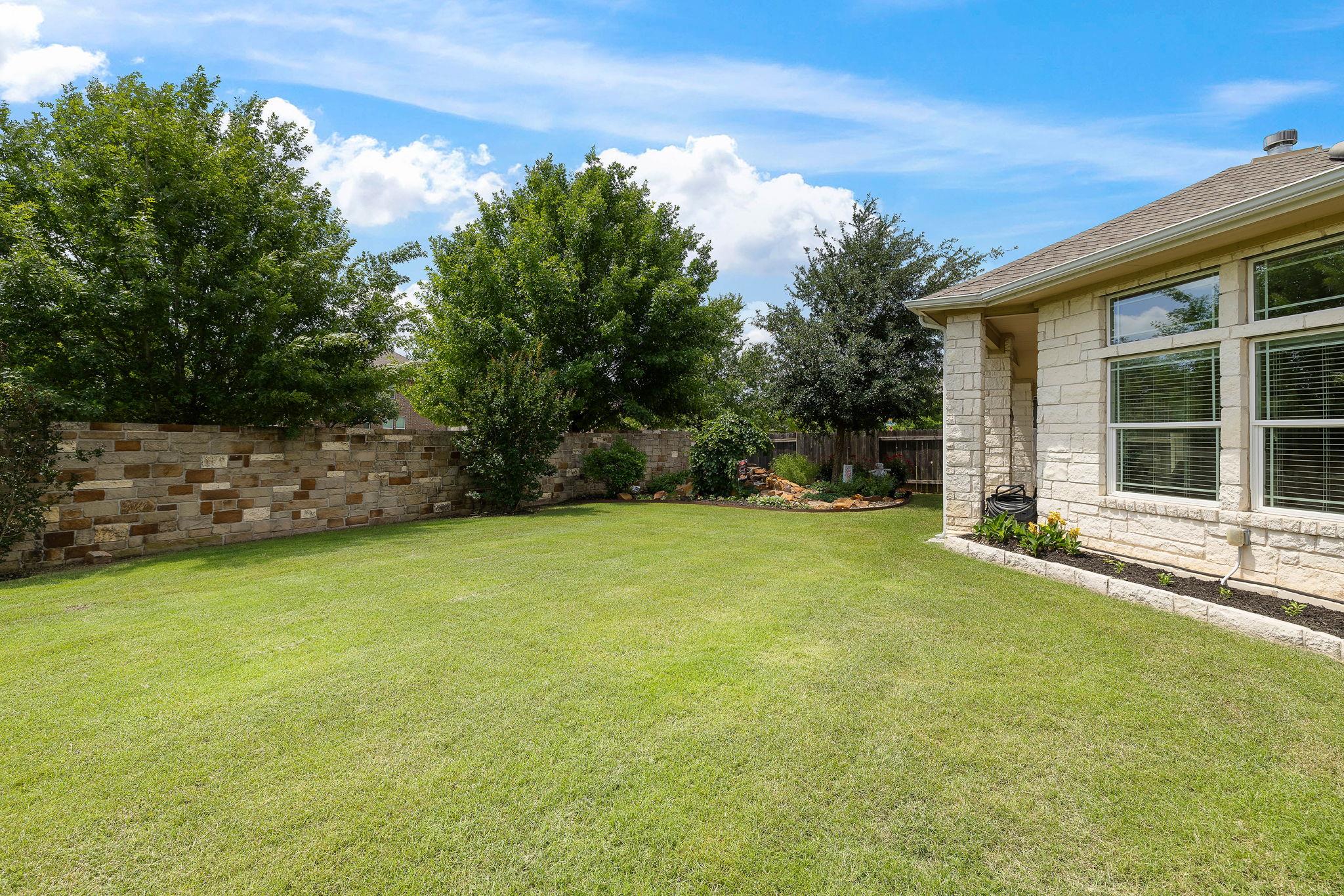 417 Freeman Park Pl, Round Rock, TX 78665