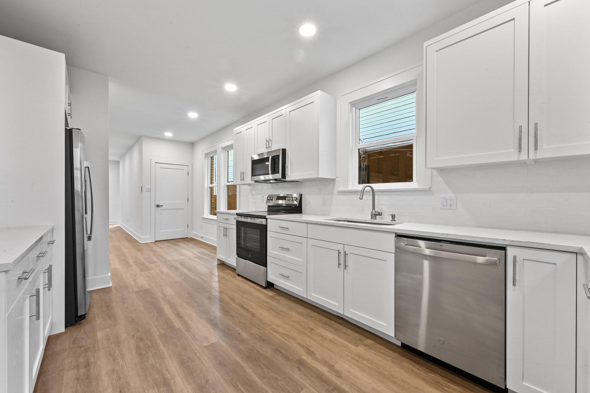 910 W 22nd 1/2 St, Austin, TX 78705