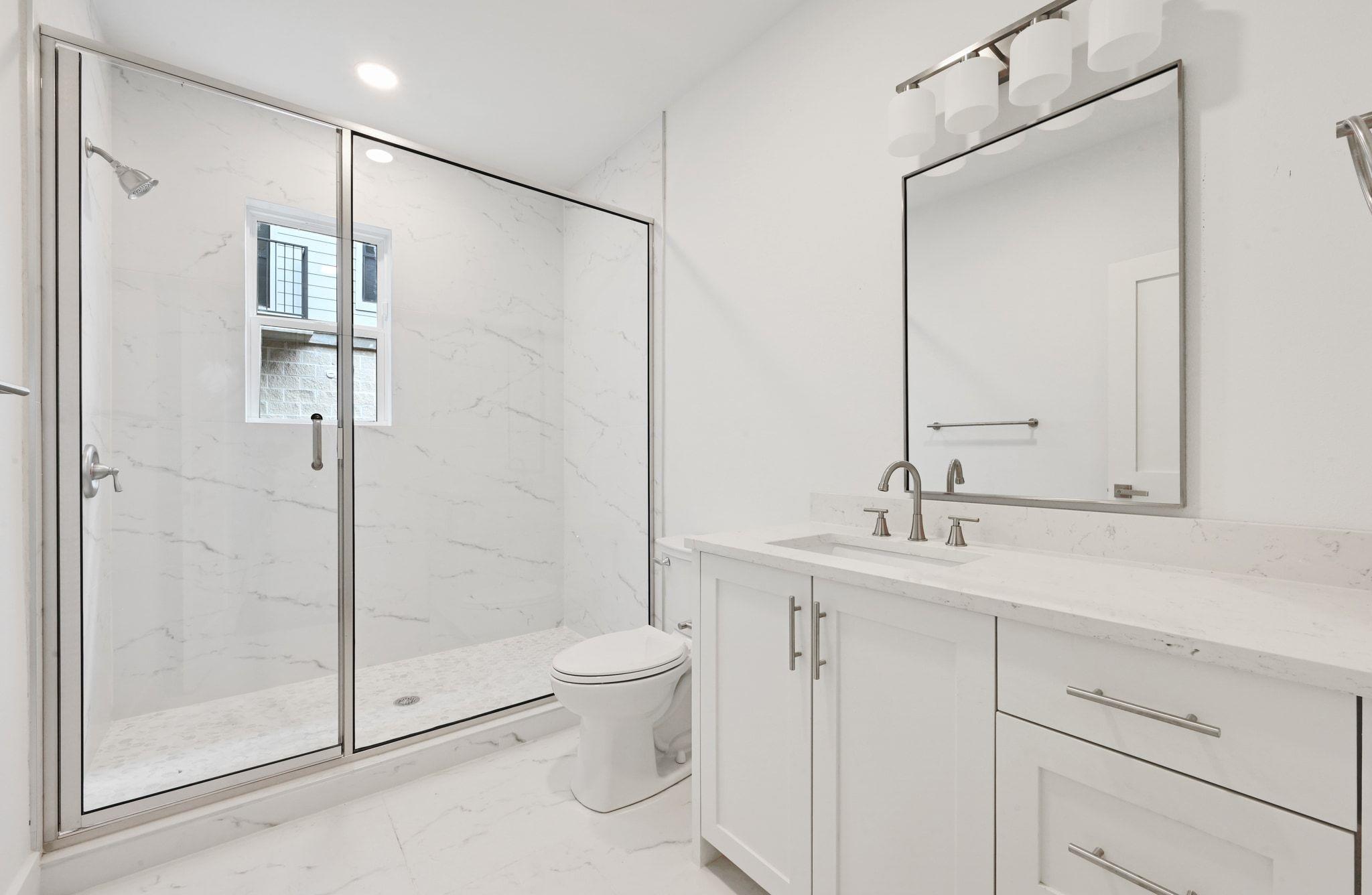 910 W 22nd 1/2 St, Austin, TX 78705