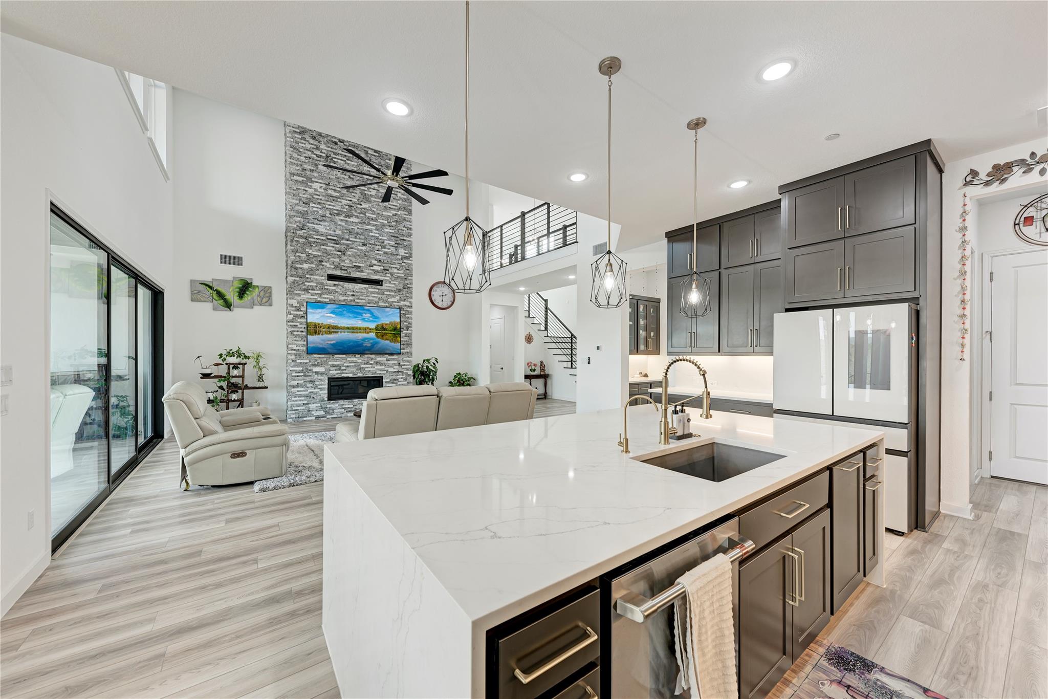 2420 Novara Trl, Leander, TX 78641
