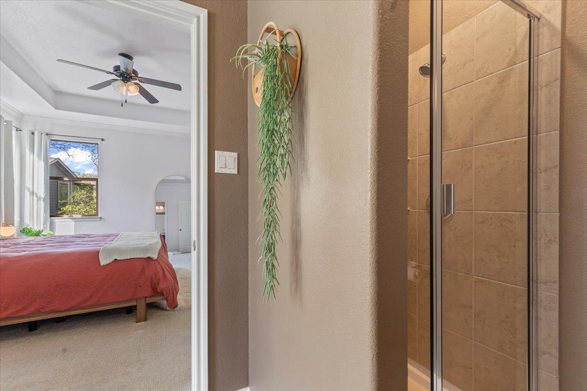 2608 Lightfoot Trl, Austin, TX 78745