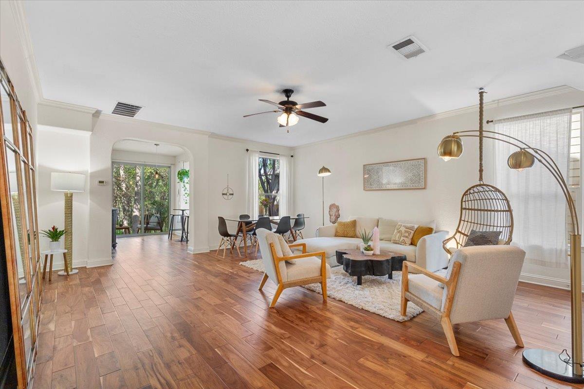 2608 Lightfoot Trl, Austin, TX 78745