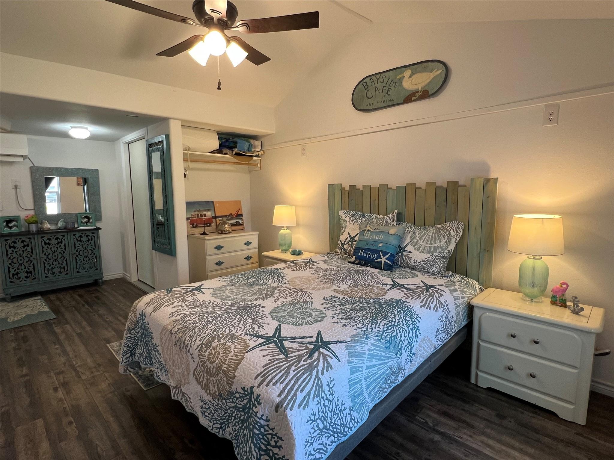 243 E Magnolia, Aransas Pass, TX 78336