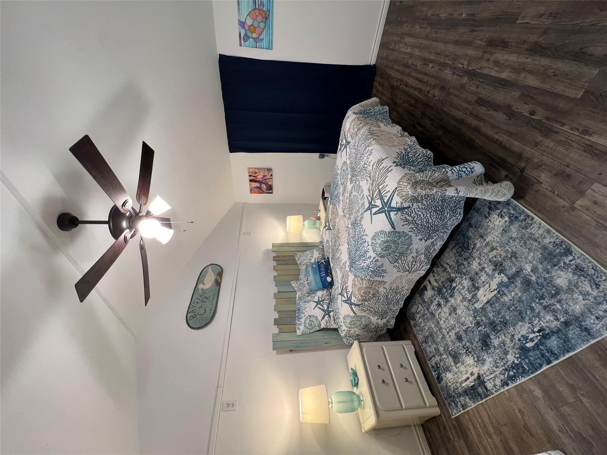 243 E Magnolia, Aransas Pass, TX 78336