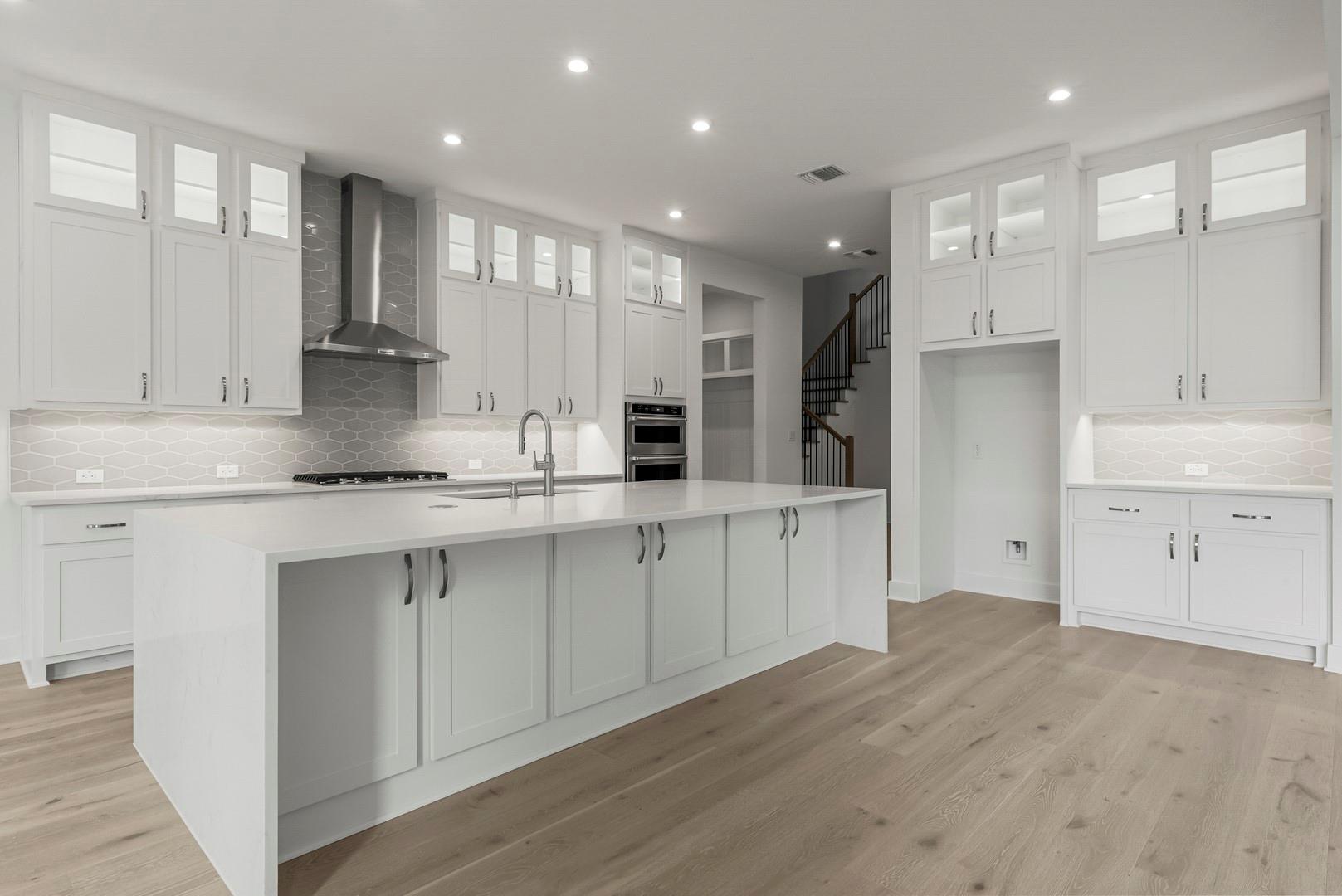 14451 Blooming Meadow Bnd, Cedar Park, TX 78641