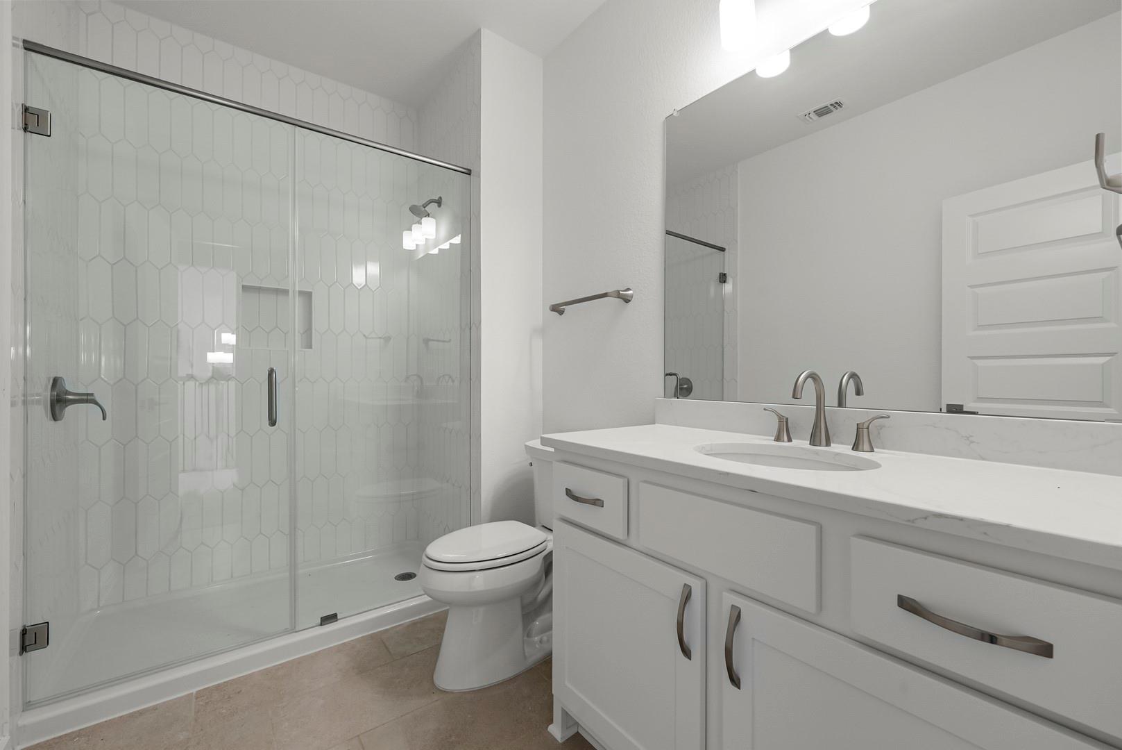 14451 Blooming Meadow Bnd, Cedar Park, TX 78641