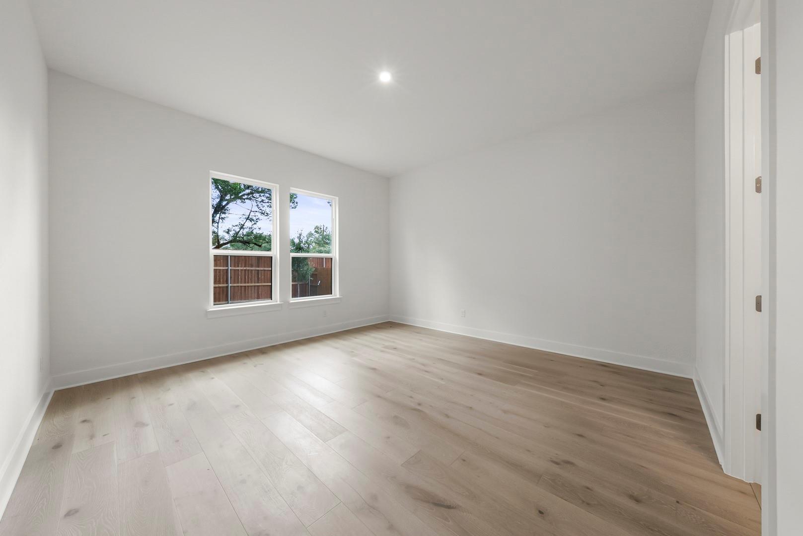 14451 Blooming Meadow Bnd, Cedar Park, TX 78641