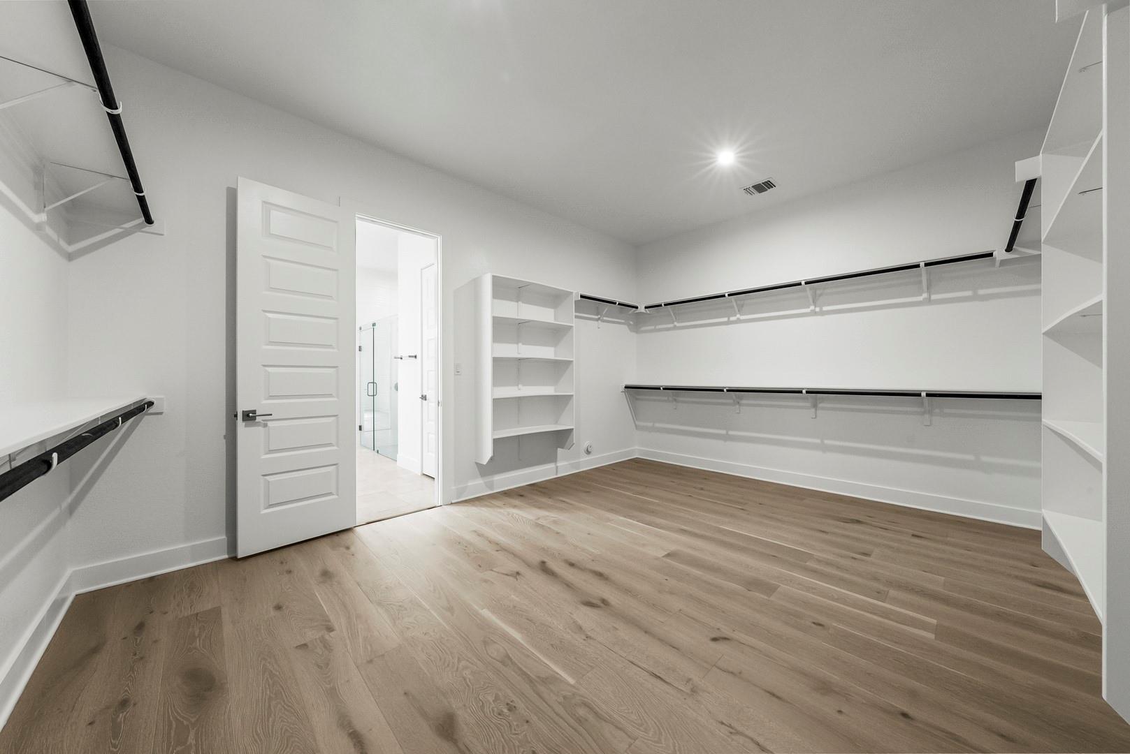 14451 Blooming Meadow Bnd, Cedar Park, TX 78641