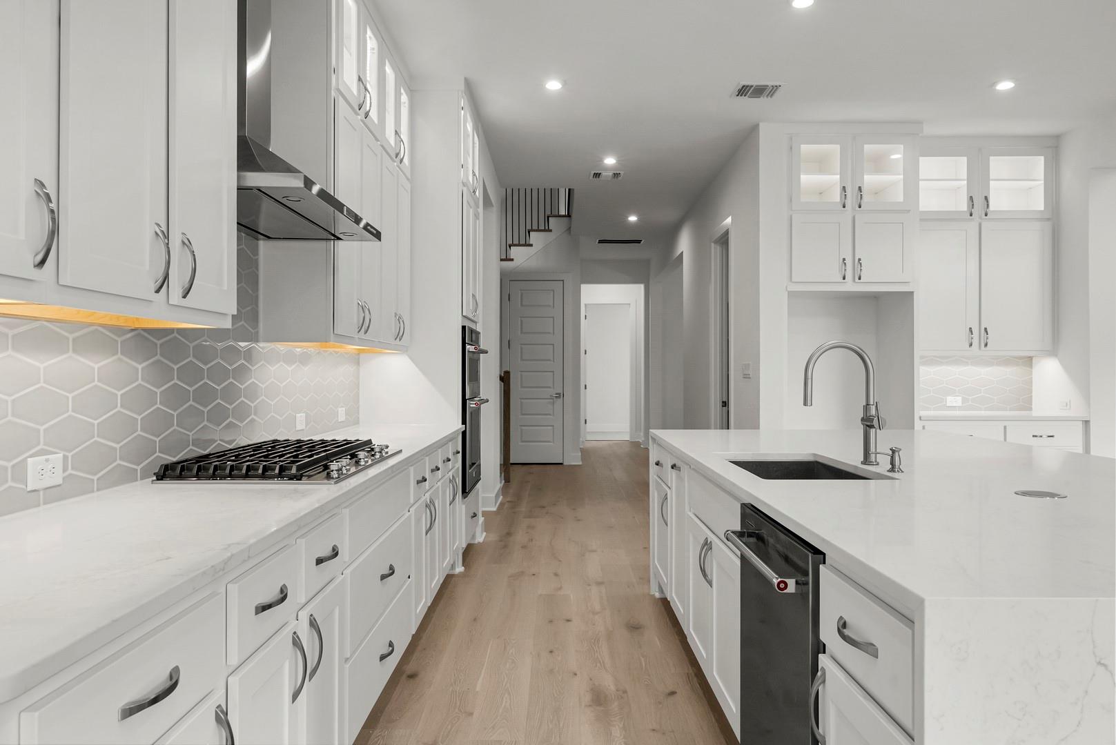 14451 Blooming Meadow Bnd, Cedar Park, TX 78641