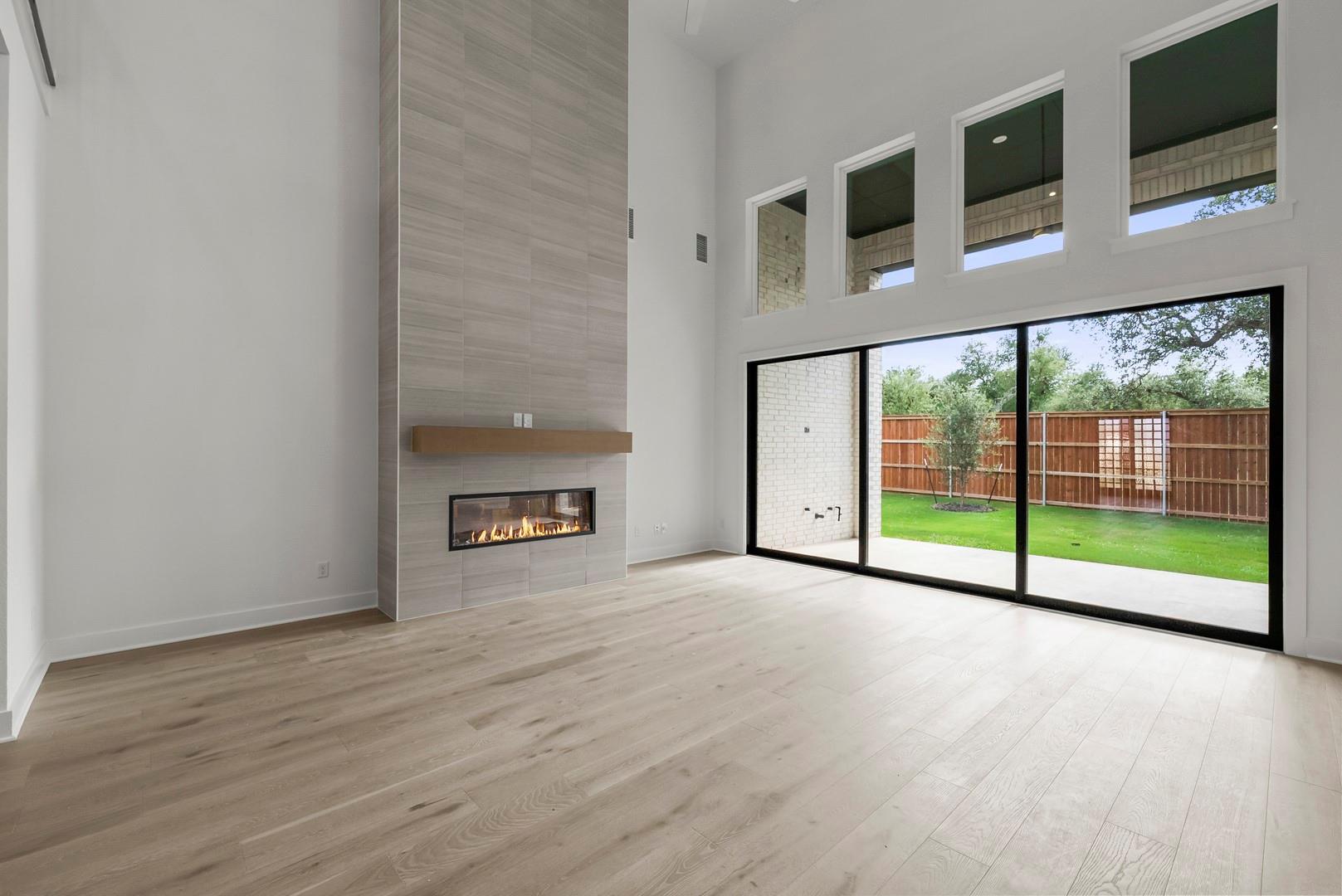 14451 Blooming Meadow Bnd, Cedar Park, TX 78641