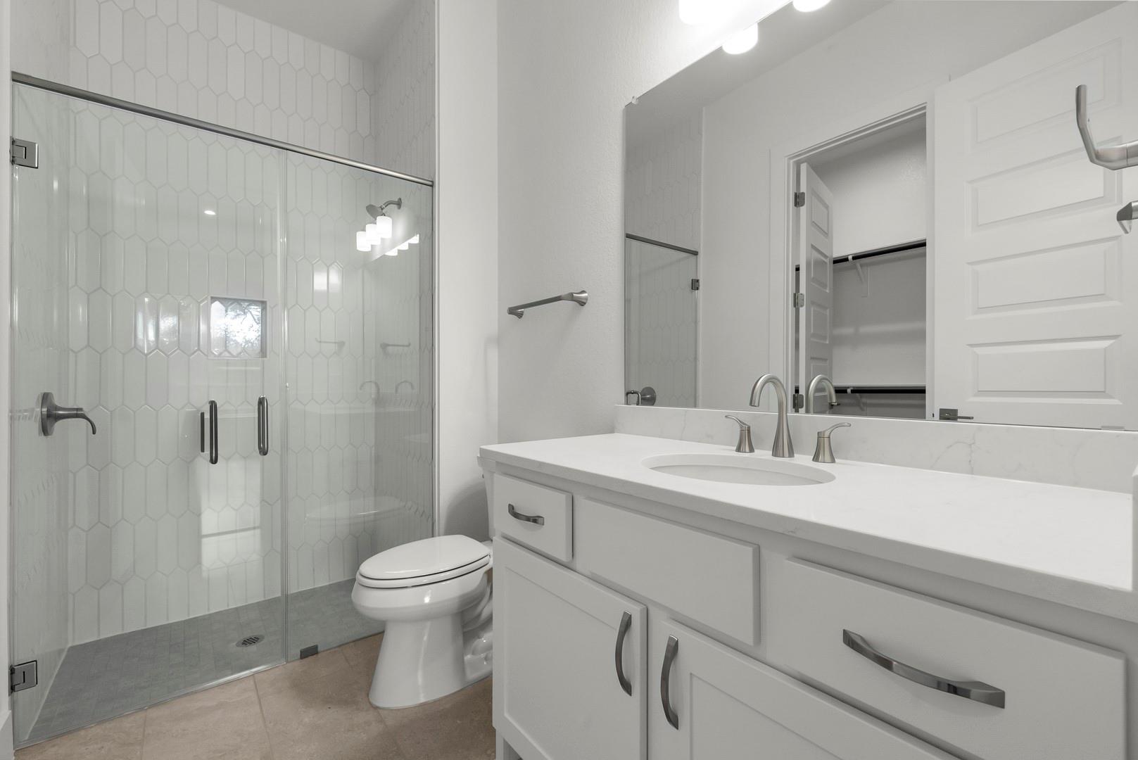 14451 Blooming Meadow Bnd, Cedar Park, TX 78641