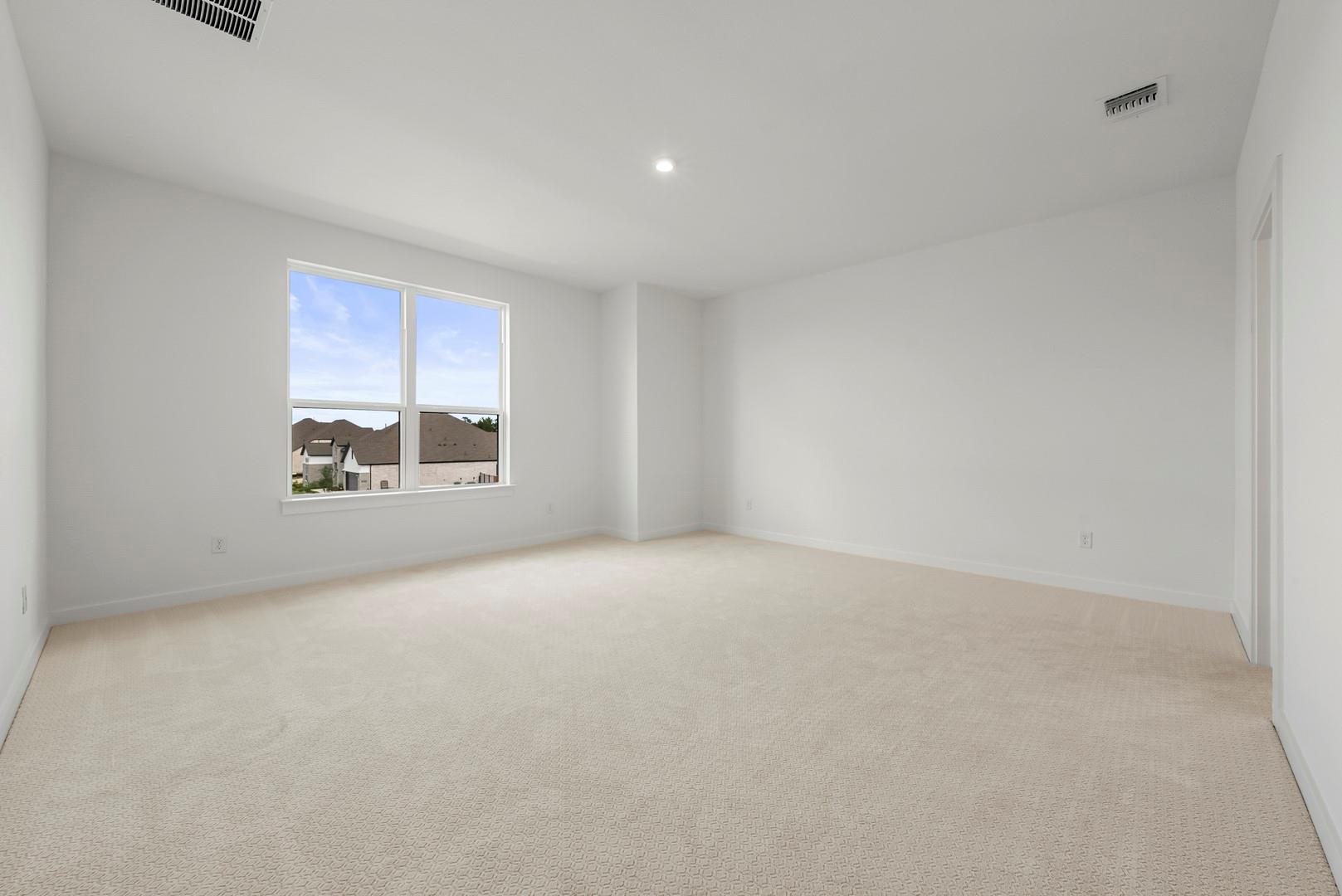 14451 Blooming Meadow Bnd, Cedar Park, TX 78641