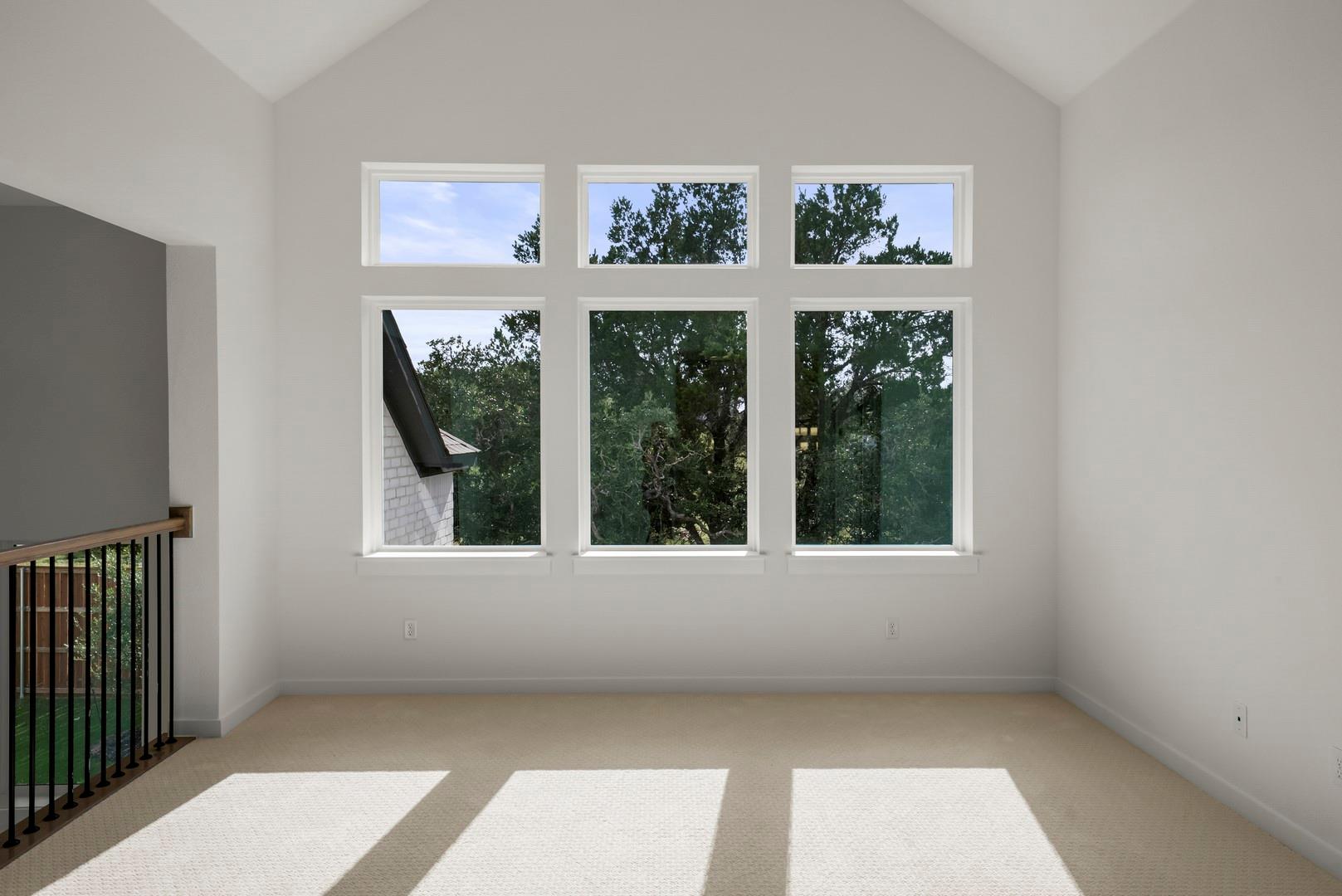 14451 Blooming Meadow Bnd, Cedar Park, TX 78641