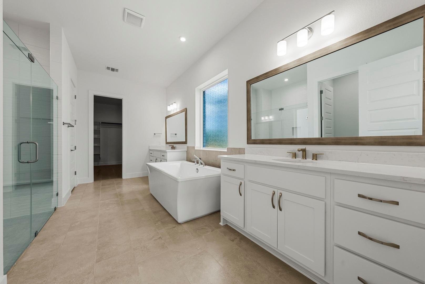 14451 Blooming Meadow Bnd, Cedar Park, TX 78641