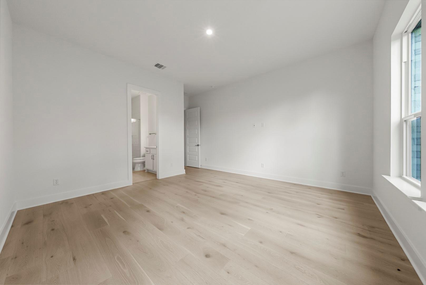 14451 Blooming Meadow Bnd, Cedar Park, TX 78641