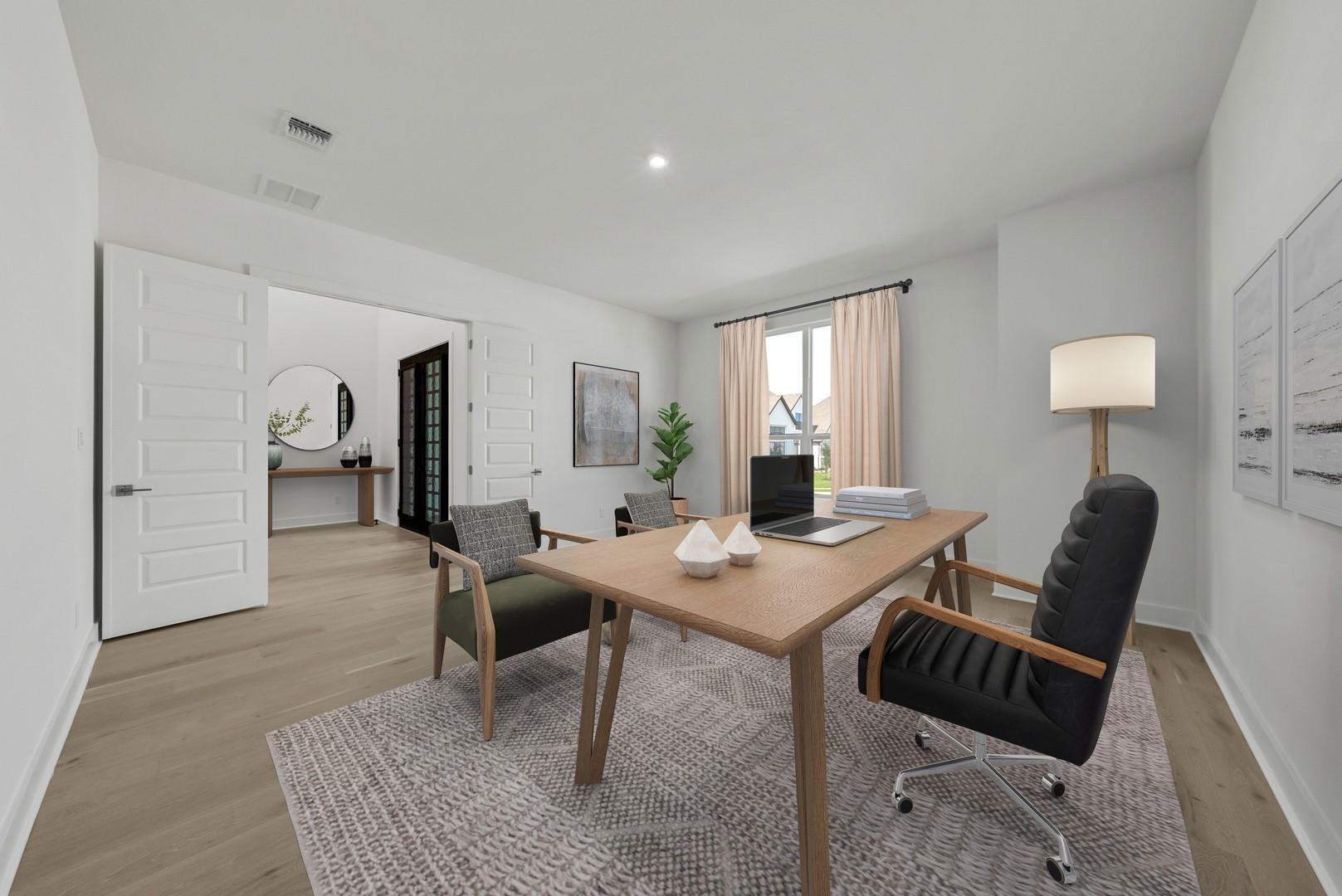 14451 Blooming Meadow Bnd, Cedar Park, TX 78641