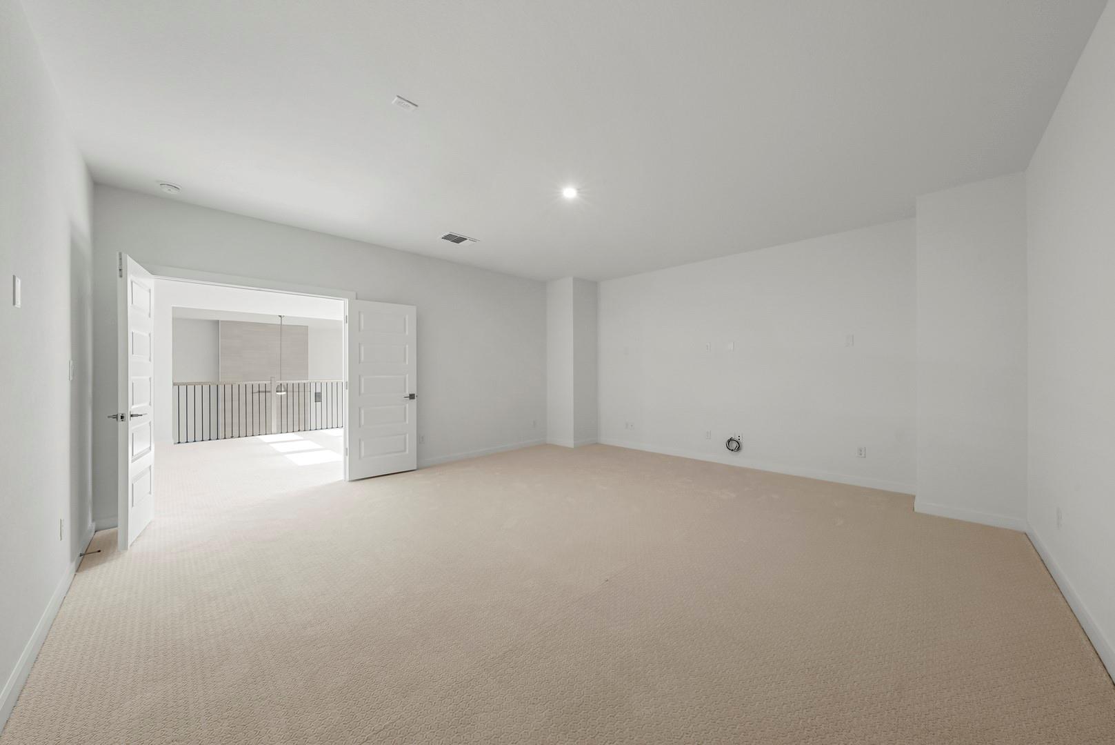 14451 Blooming Meadow Bnd, Cedar Park, TX 78641