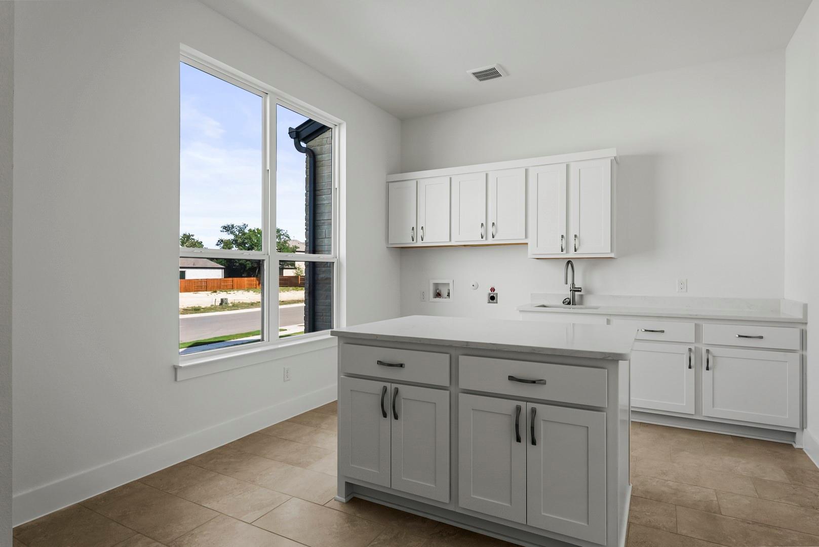 14451 Blooming Meadow Bnd, Cedar Park, TX 78641