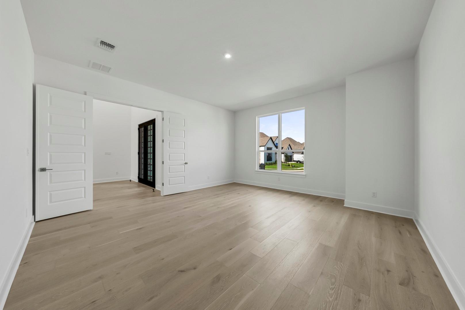 14451 Blooming Meadow Bnd, Cedar Park, TX 78641