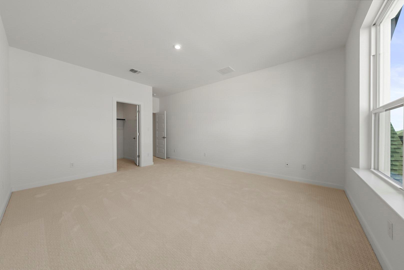 14451 Blooming Meadow Bnd, Cedar Park, TX 78641