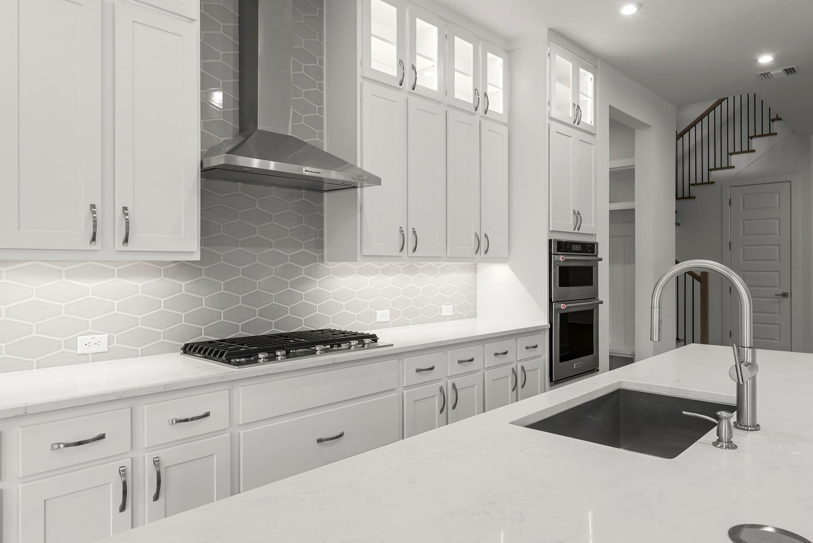 14451 Blooming Meadow Bnd, Cedar Park, TX 78641