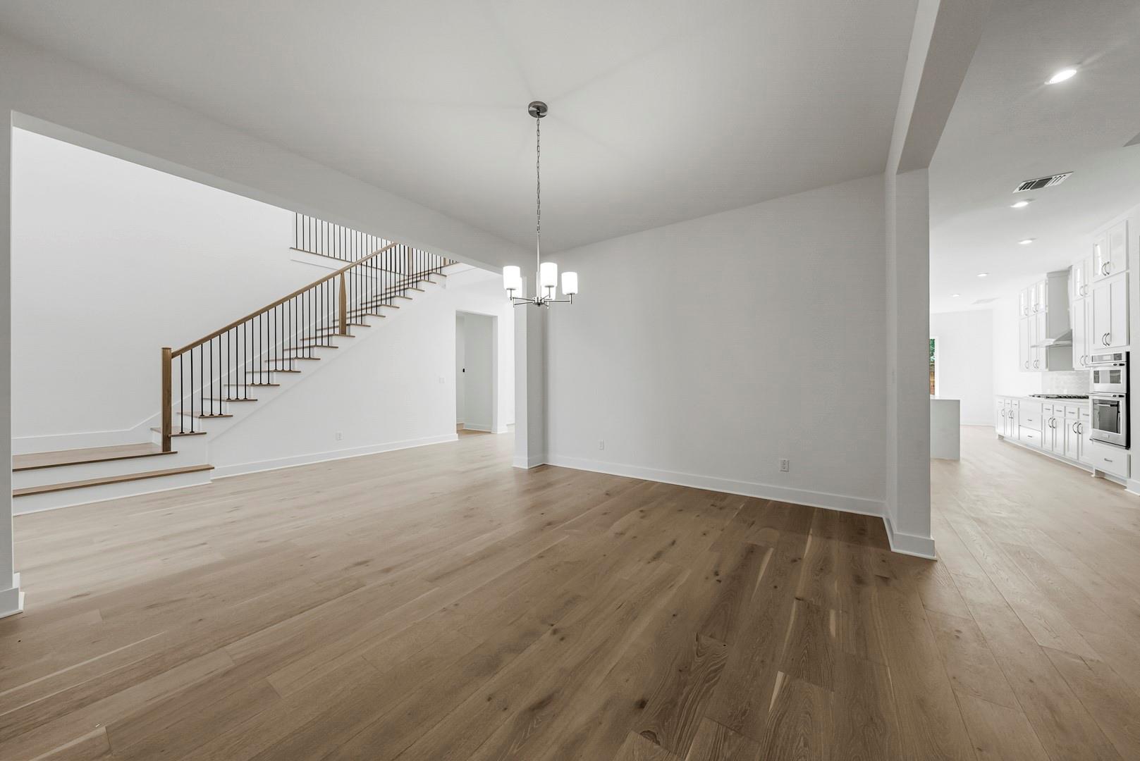 14451 Blooming Meadow Bnd, Cedar Park, TX 78641