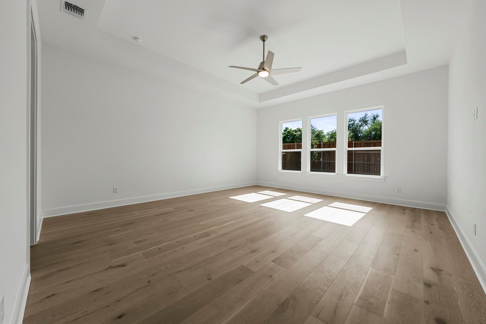 14451 Blooming Meadow Bnd, Cedar Park, TX 78641