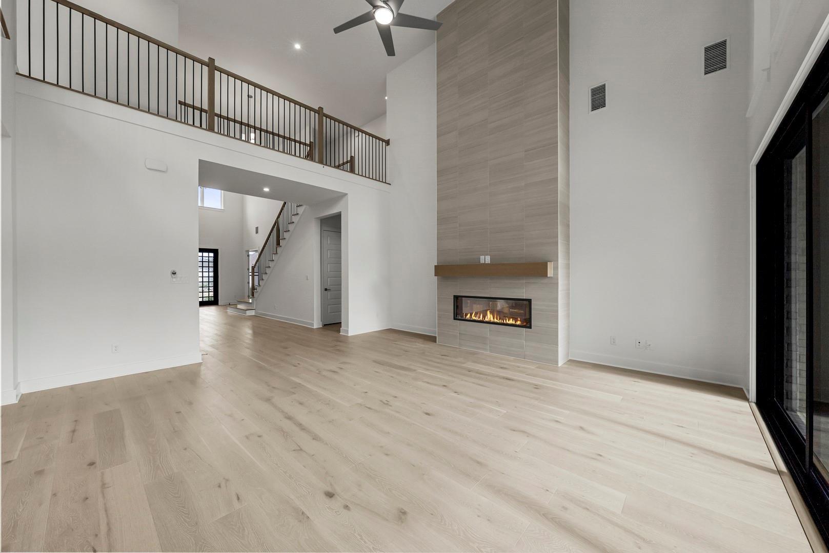 14451 Blooming Meadow Bnd, Cedar Park, TX 78641