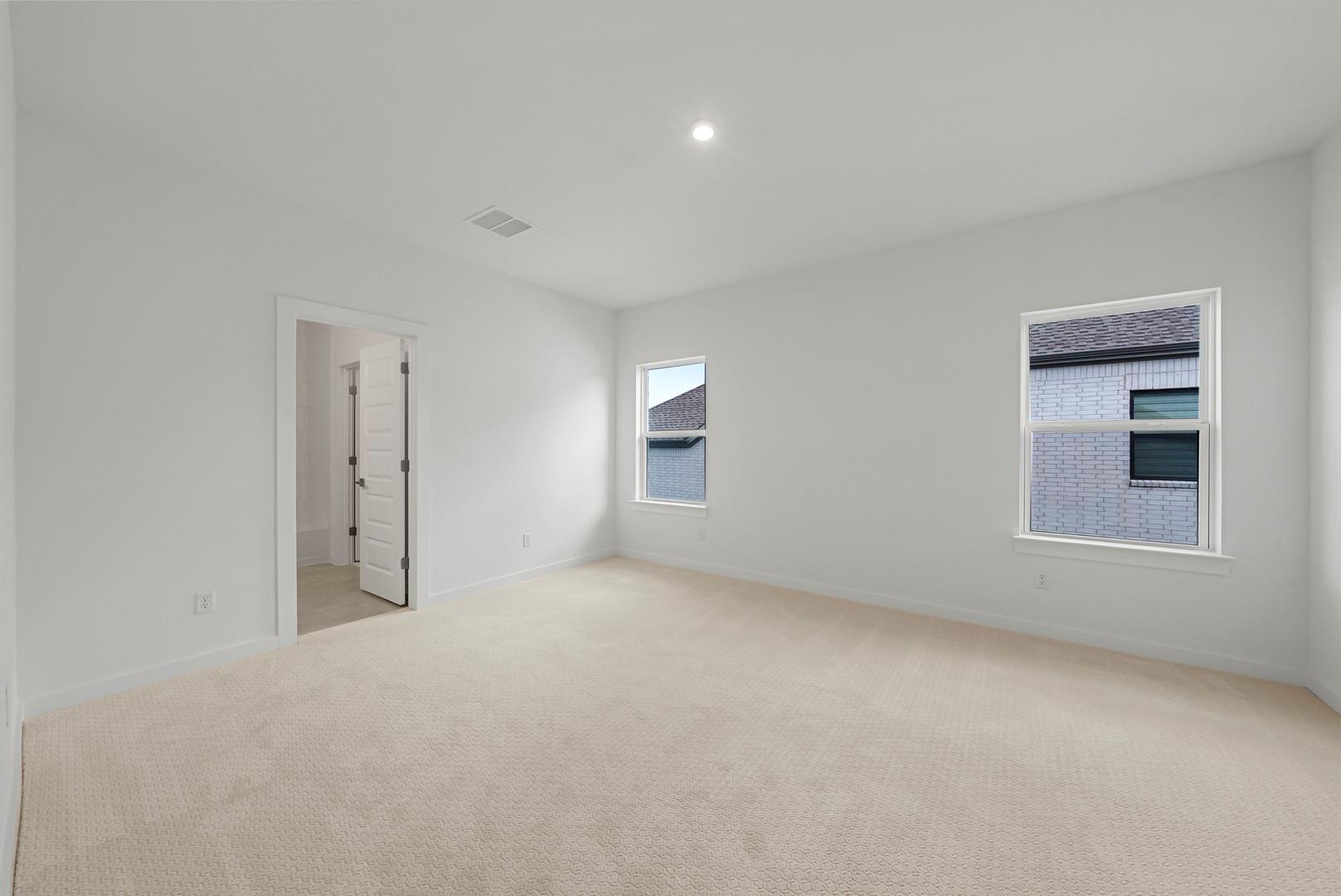 14451 Blooming Meadow Bnd, Cedar Park, TX 78641