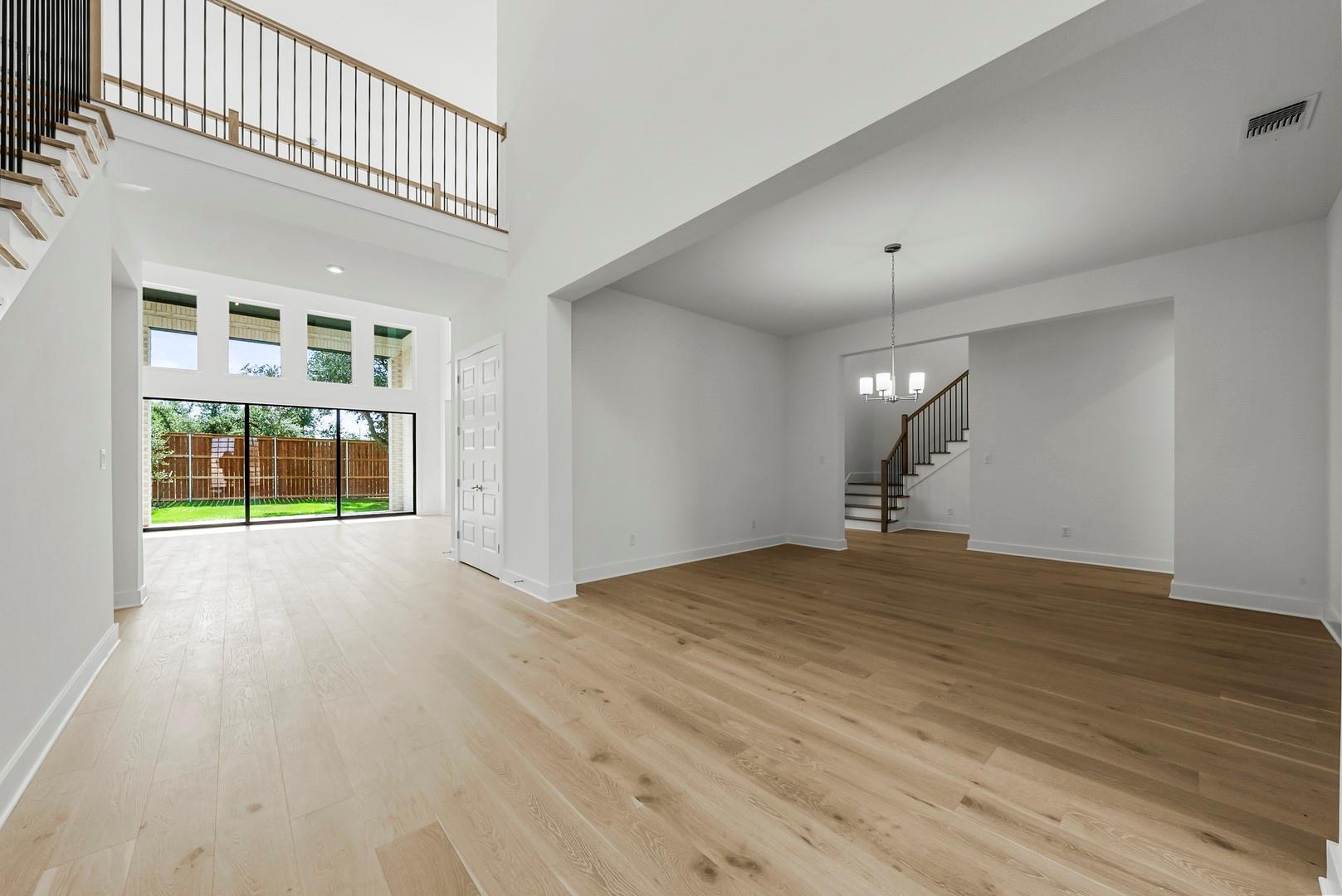 14451 Blooming Meadow Bnd, Cedar Park, TX 78641