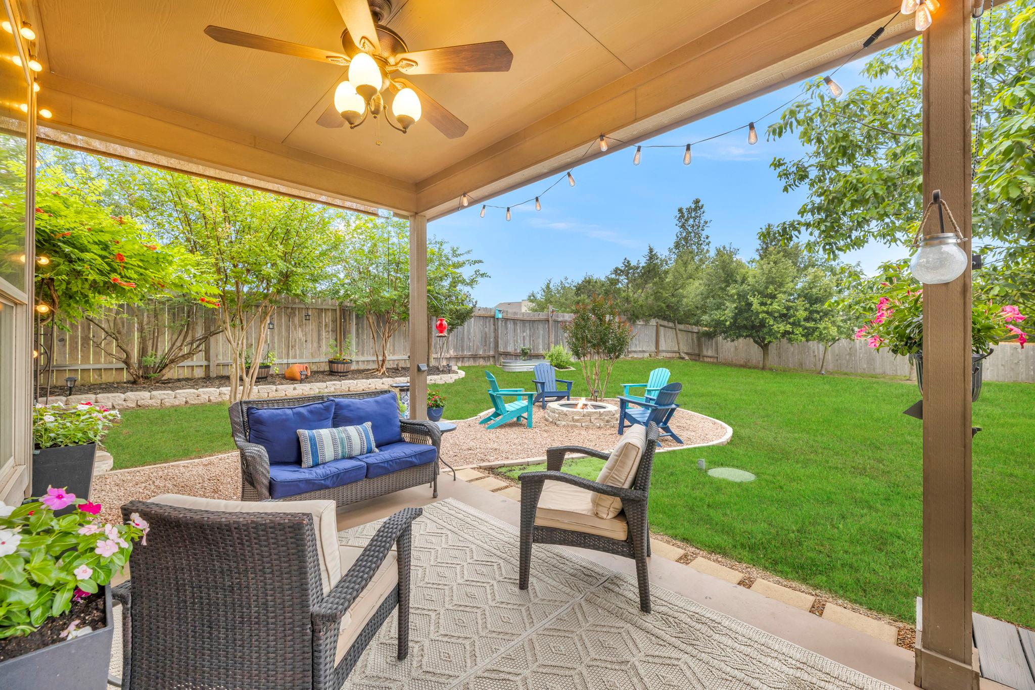 18003 Linkhill Dr, Dripping Springs, TX 78620