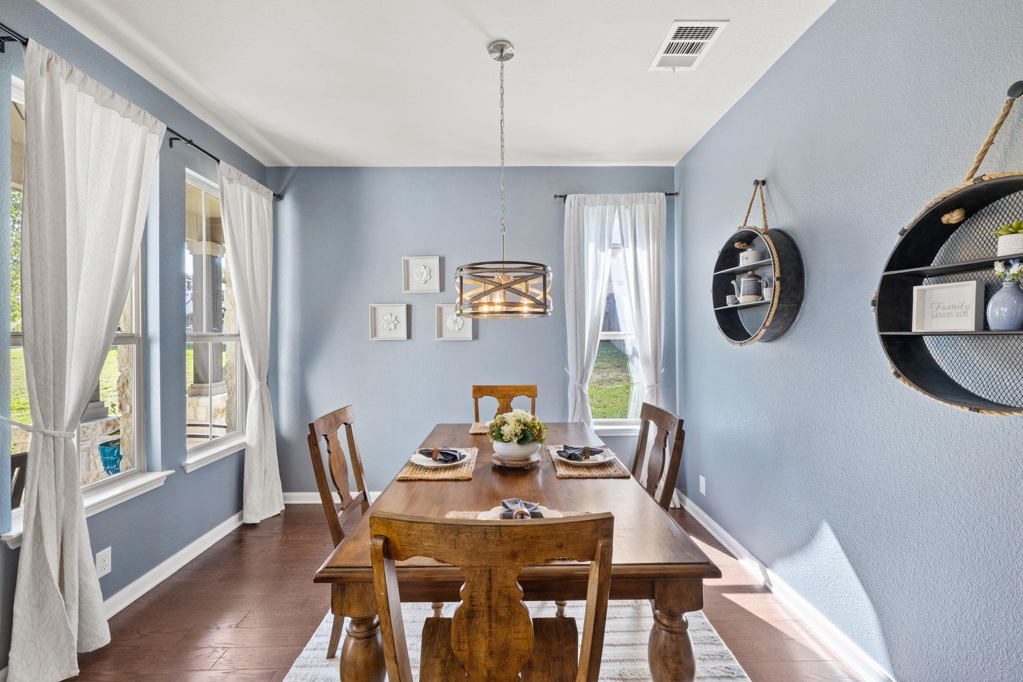 18003 Linkhill Dr, Dripping Springs, TX 78620