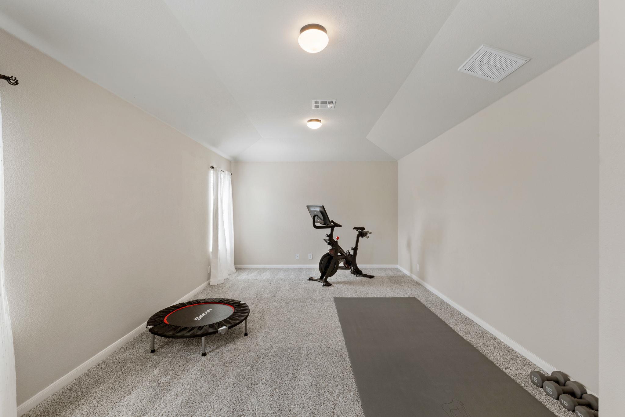 18003 Linkhill Dr, Dripping Springs, TX 78620