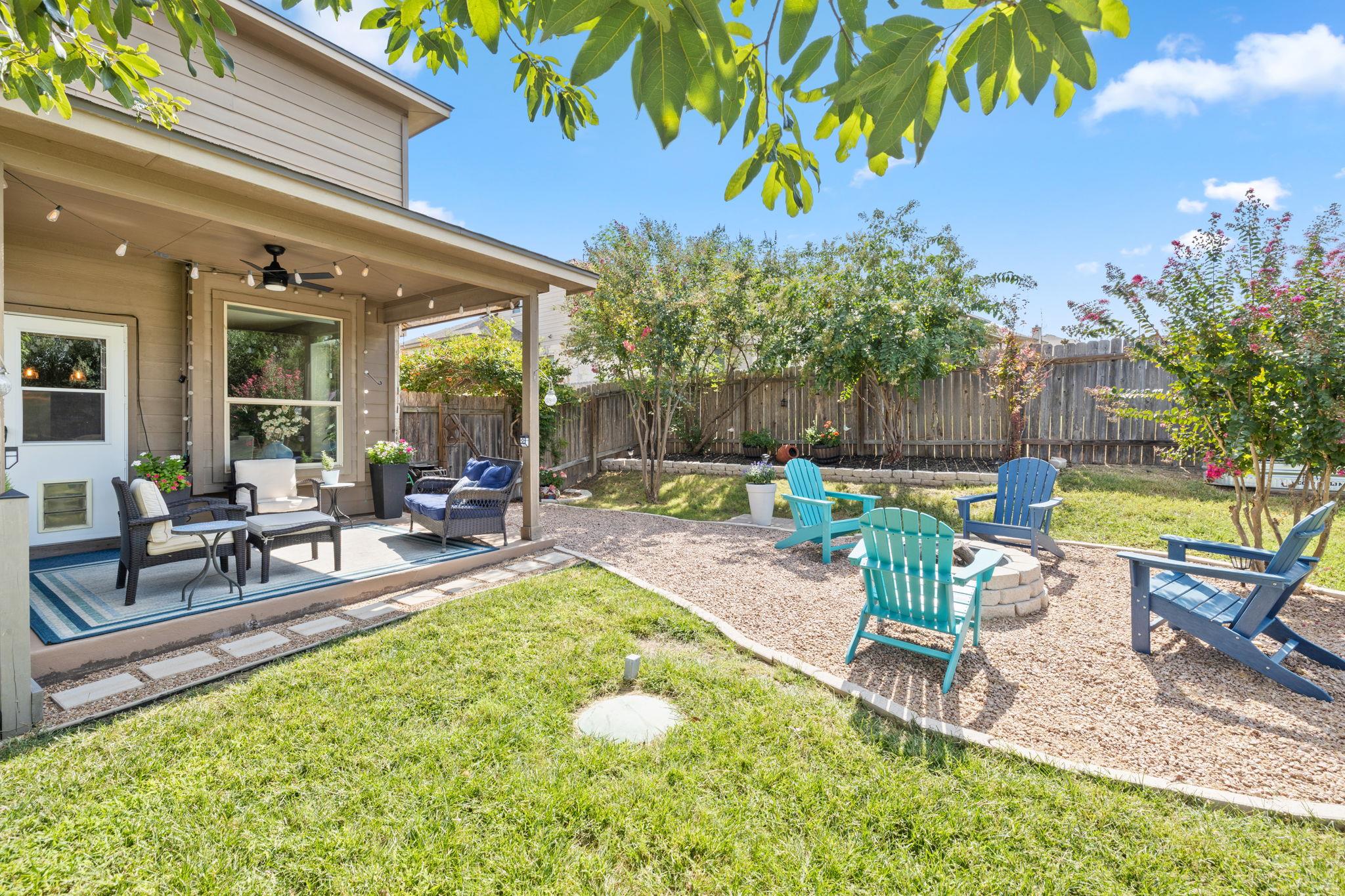 18003 Linkhill Dr, Dripping Springs, TX 78620