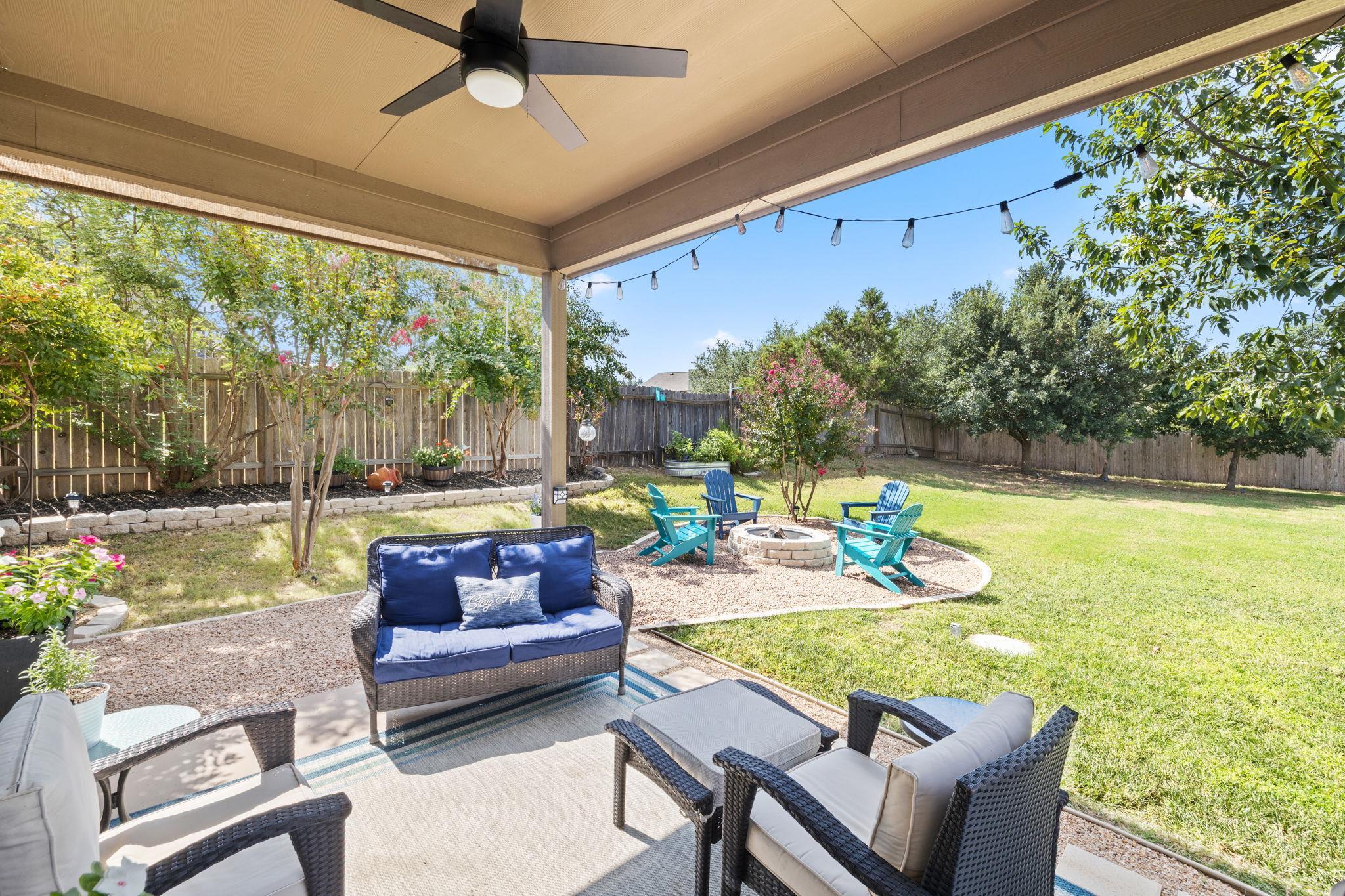 18003 Linkhill Dr, Dripping Springs, TX 78620