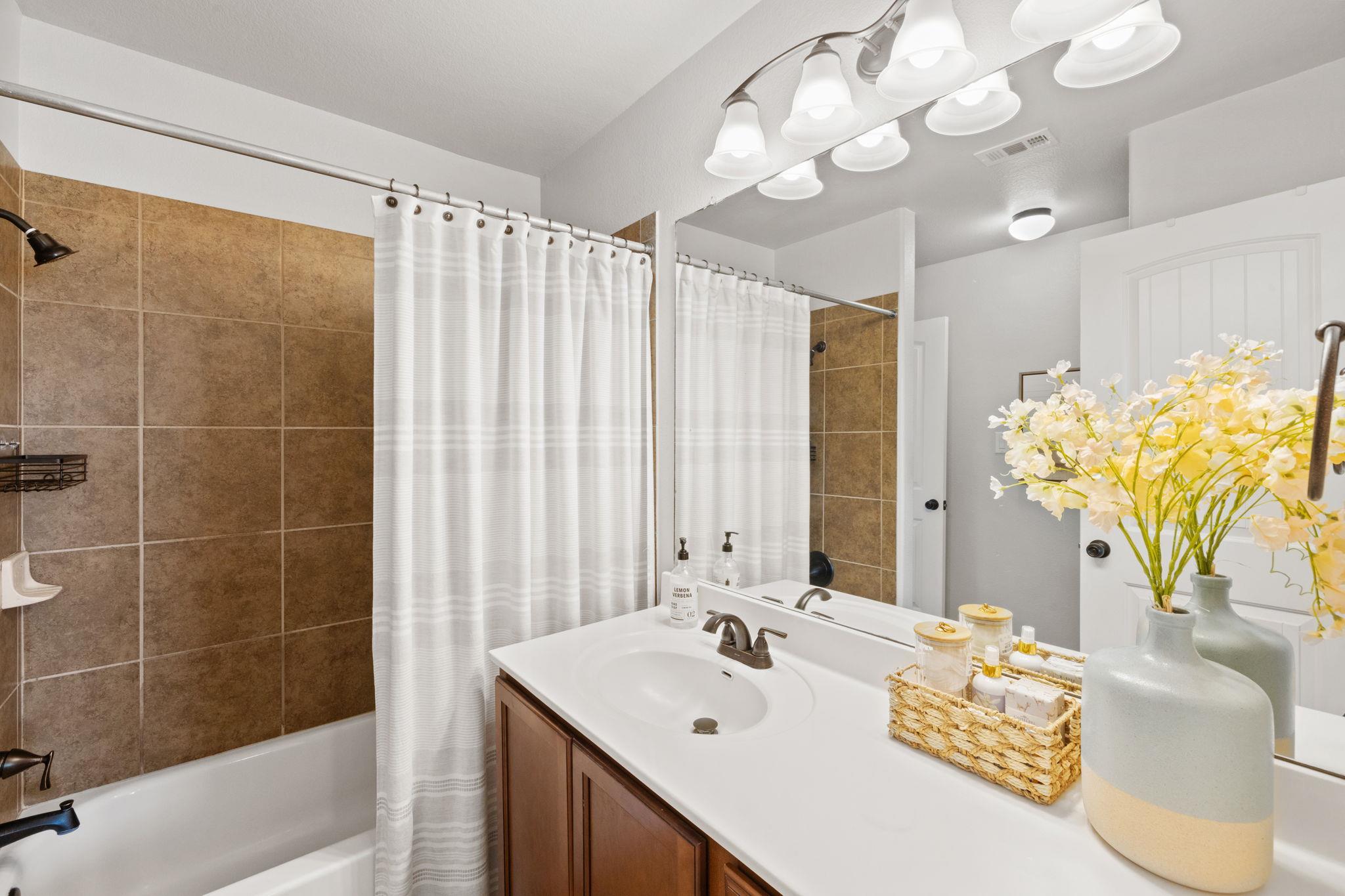 18003 Linkhill Dr, Dripping Springs, TX 78620