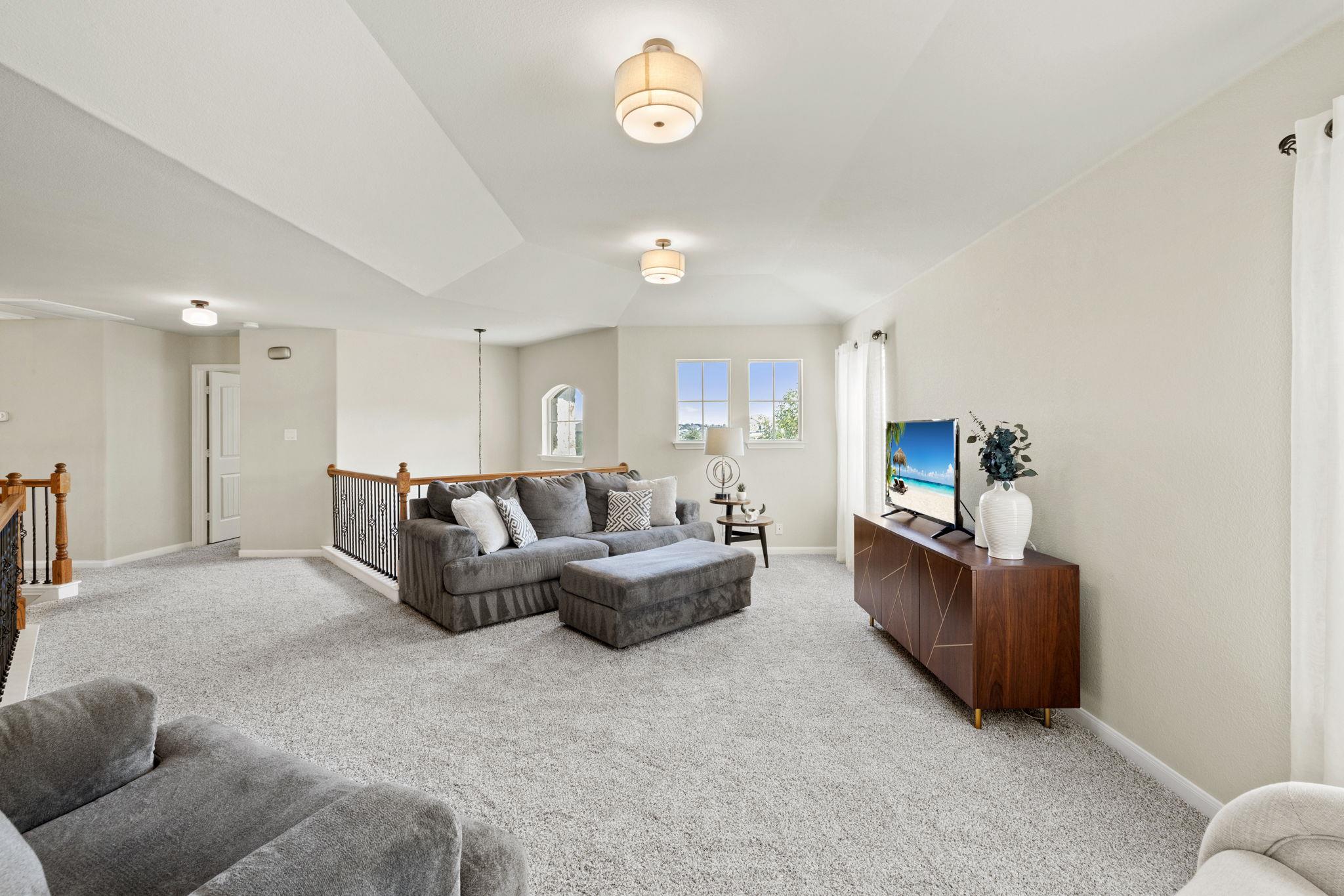 18003 Linkhill Dr, Dripping Springs, TX 78620