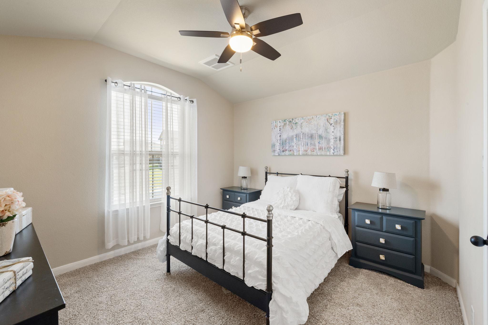 18003 Linkhill Dr, Dripping Springs, TX 78620